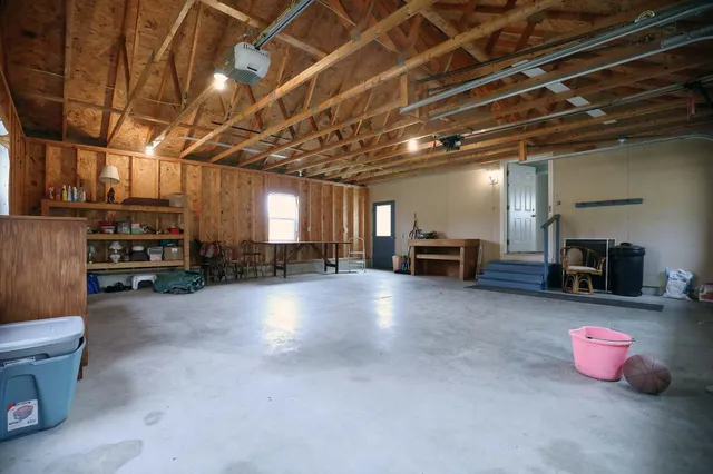 $395,000 | 283 Church Road, Readfield, ME 04355