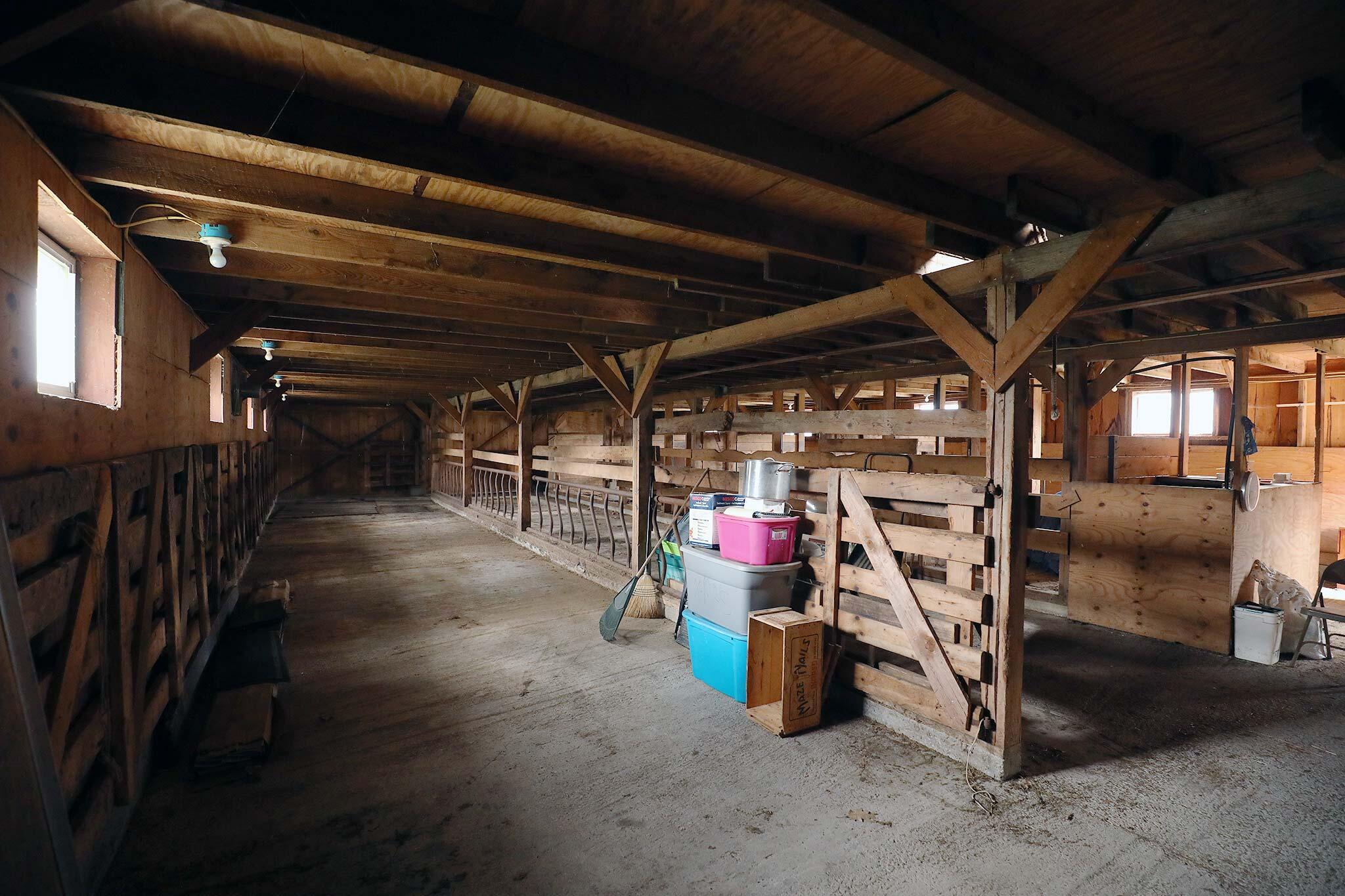 283 Church Road Readfield, ME 04355 - Photo 44 of 48 35