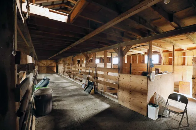 $395,000 | 283 Church Road, Readfield, ME 04355