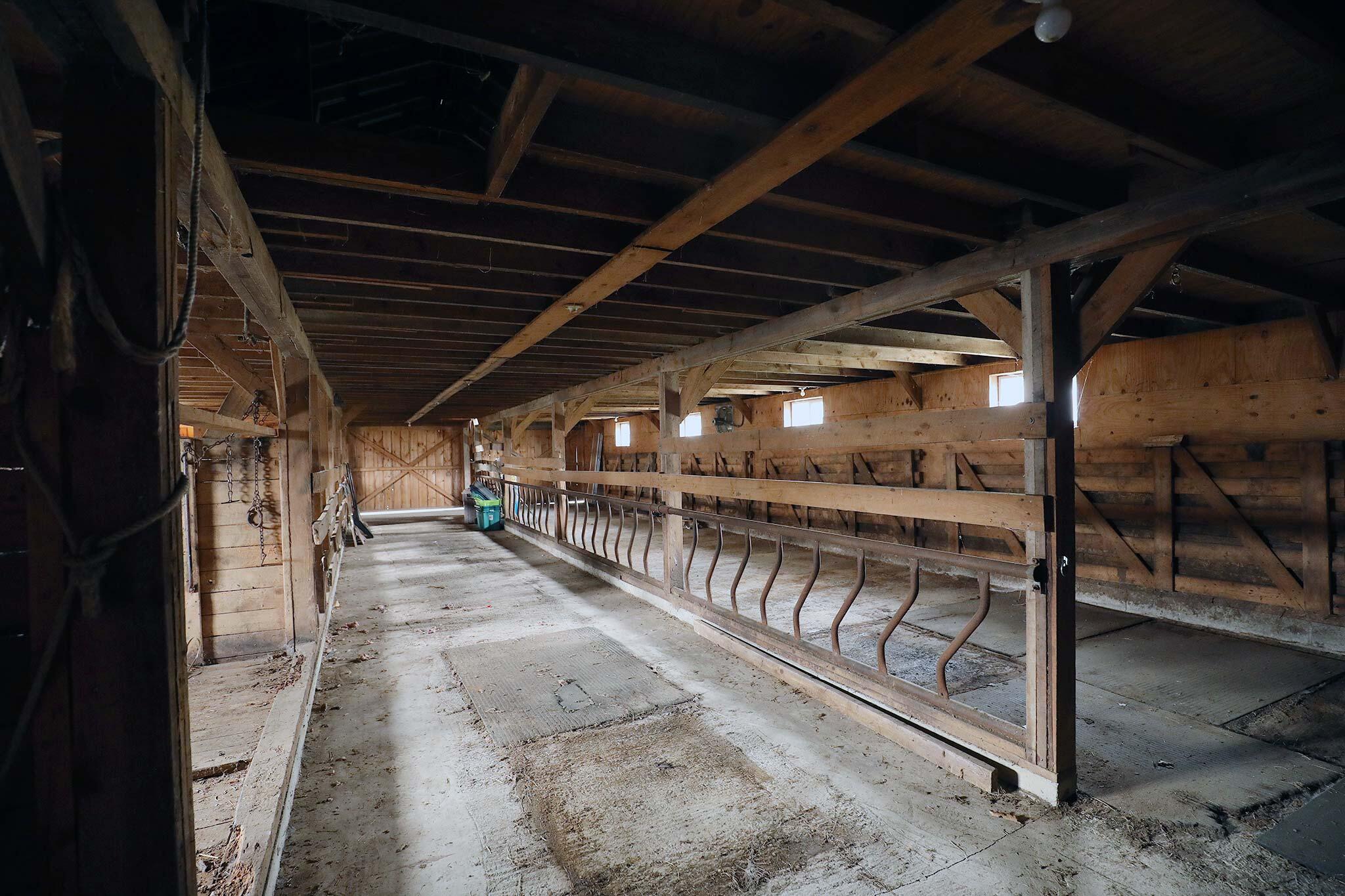 283 Church Road Readfield, ME 04355 - Photo 46 of 48 37