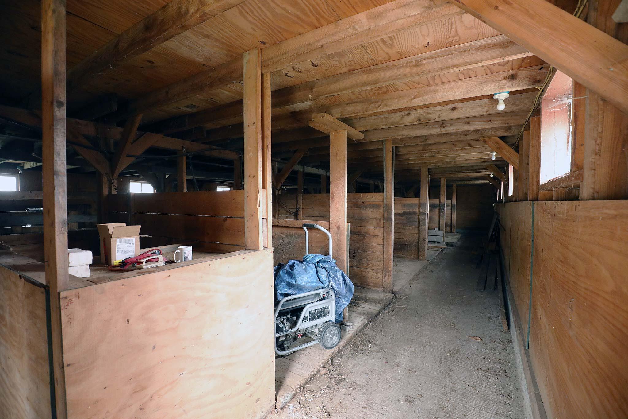 283 Church Road Readfield, ME 04355 - Photo 47 of 48 38