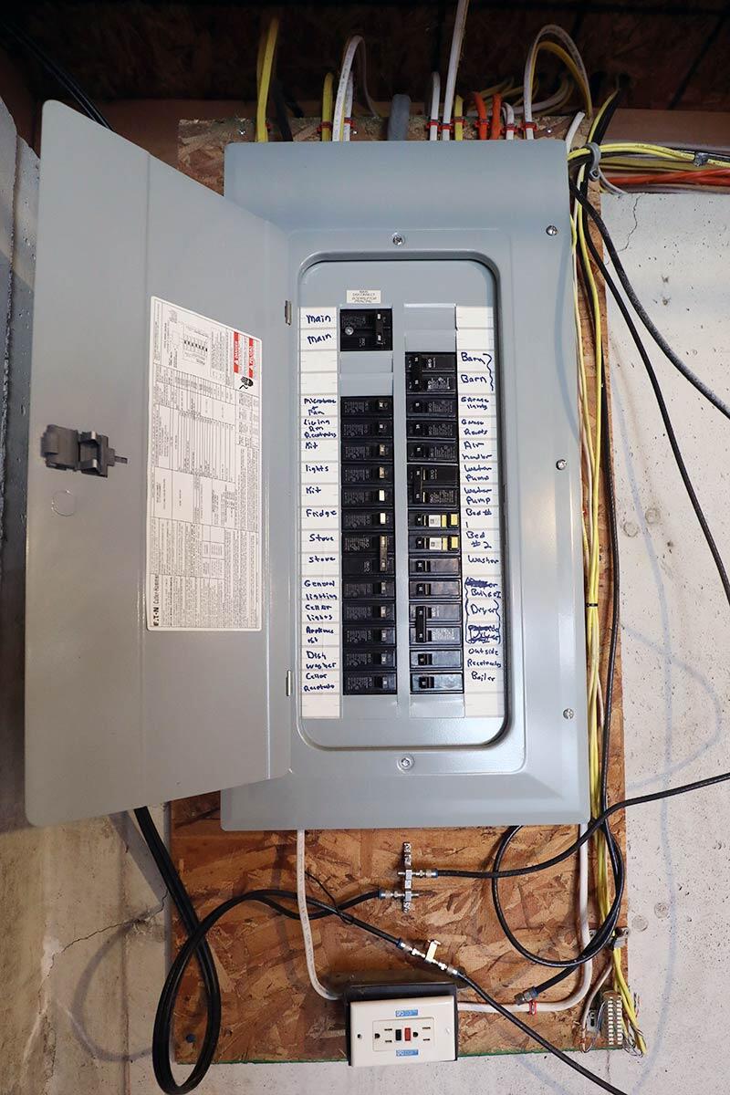 283 Church Road Readfield, ME 04355 - Photo 48 of 48 45