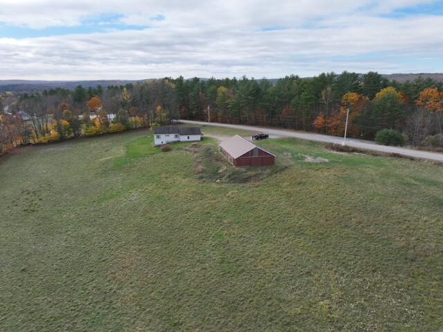 283 Church Road Readfield, ME 04355 - Photo 6 of 48 E