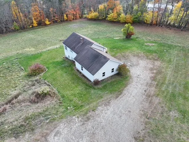 $395,000 | 283 Church Road, Readfield, ME 04355