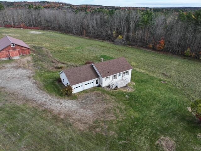 283 Church Road Readfield, ME 04355 - Photo 8 of 48 G