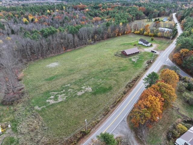 283 Church Road Readfield, ME 04355 - Photo 10 of 48 I