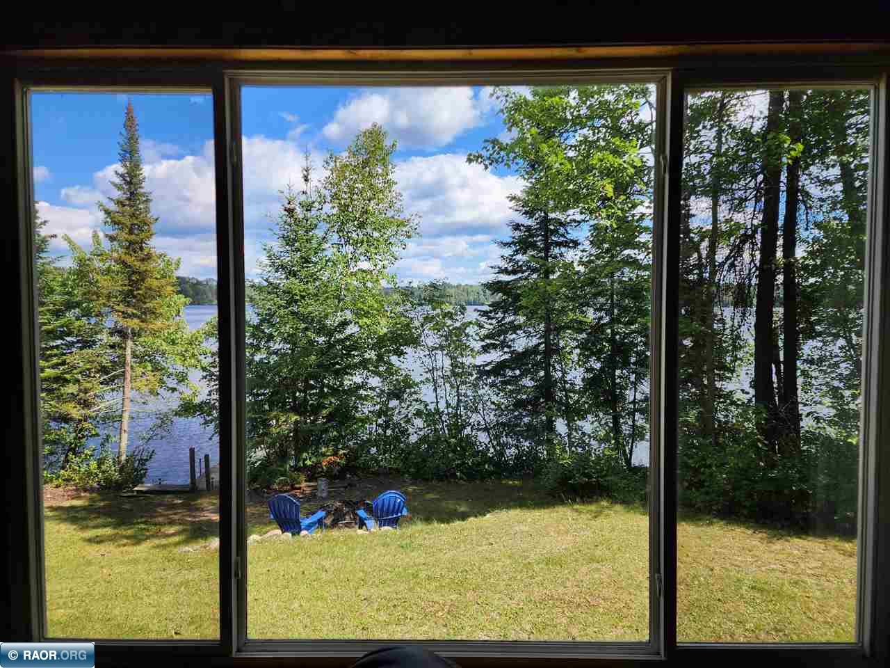 7887 Lake Leander Road Britt, MN 55710 - Photo 7 of 26 Gallery Image 7