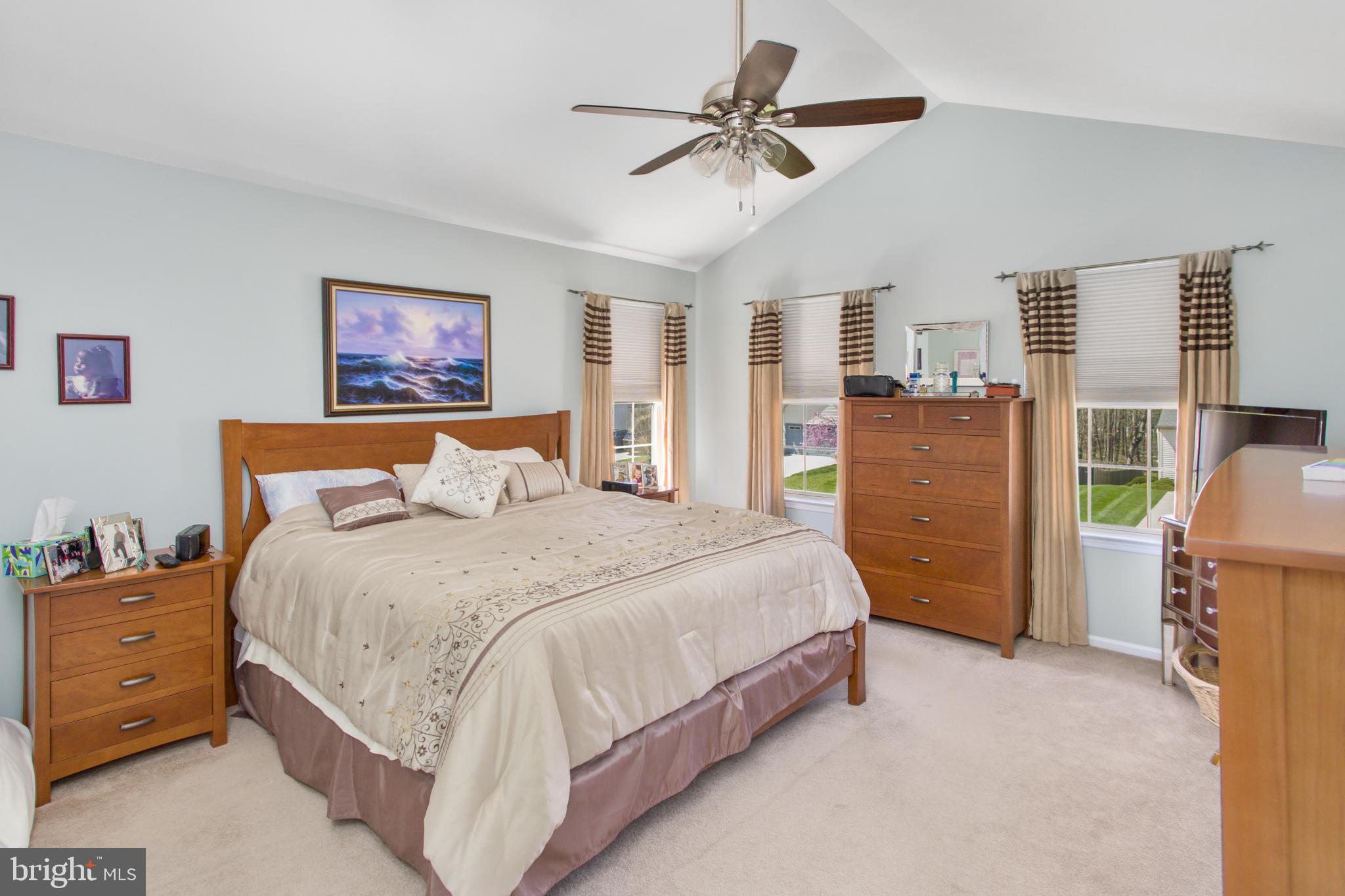 25 Springcress Drive Delran, NJ 08075 - Photo 25 of 44 Gallery Image 25