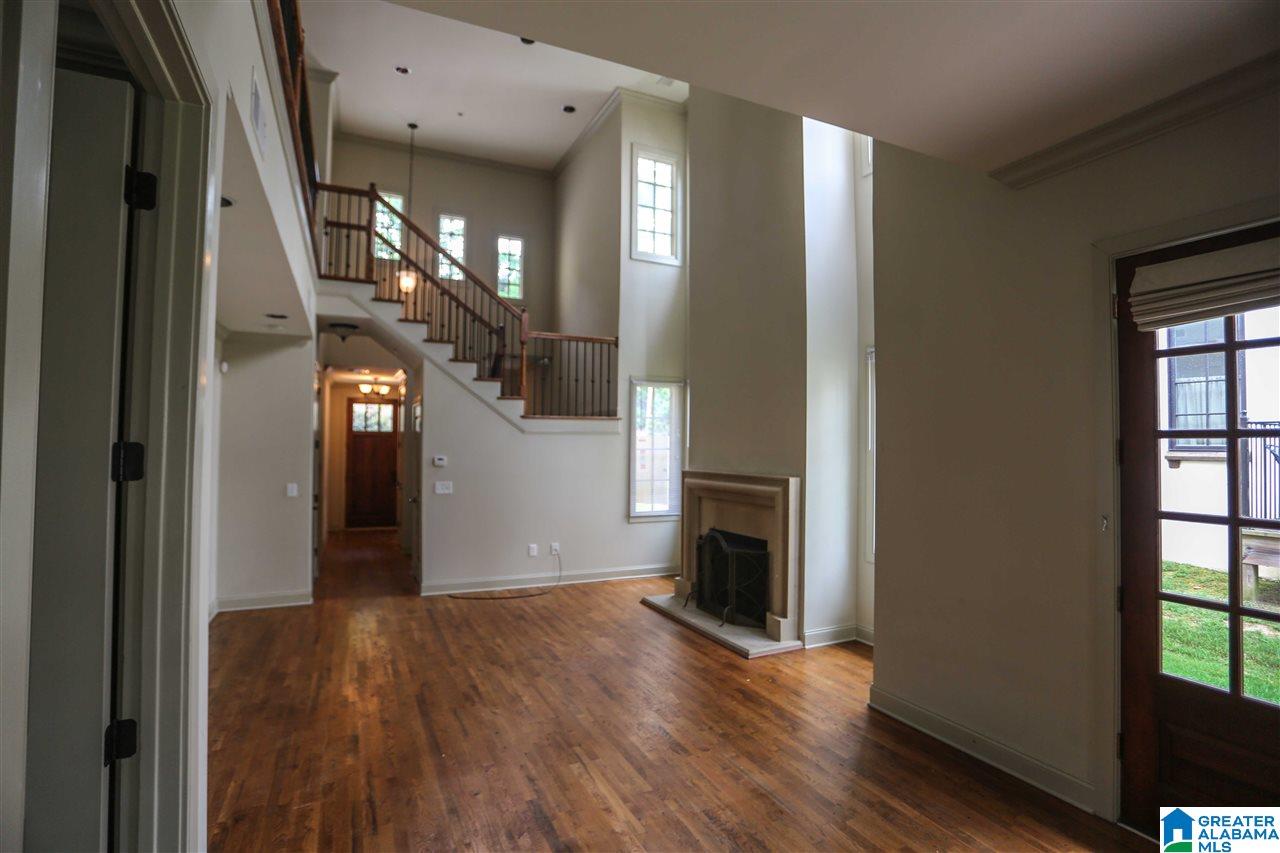 2077 Lancaster Road Birmingham, AL 35209 - Photo 3 of 16