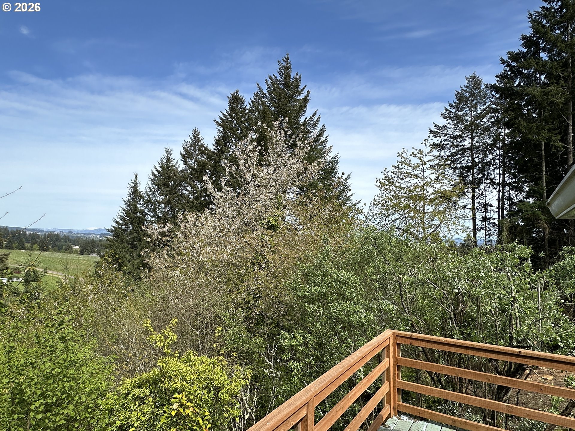 20431 Southwest Edy Road Sherwood, OR 97140 - Photo 7 of 29