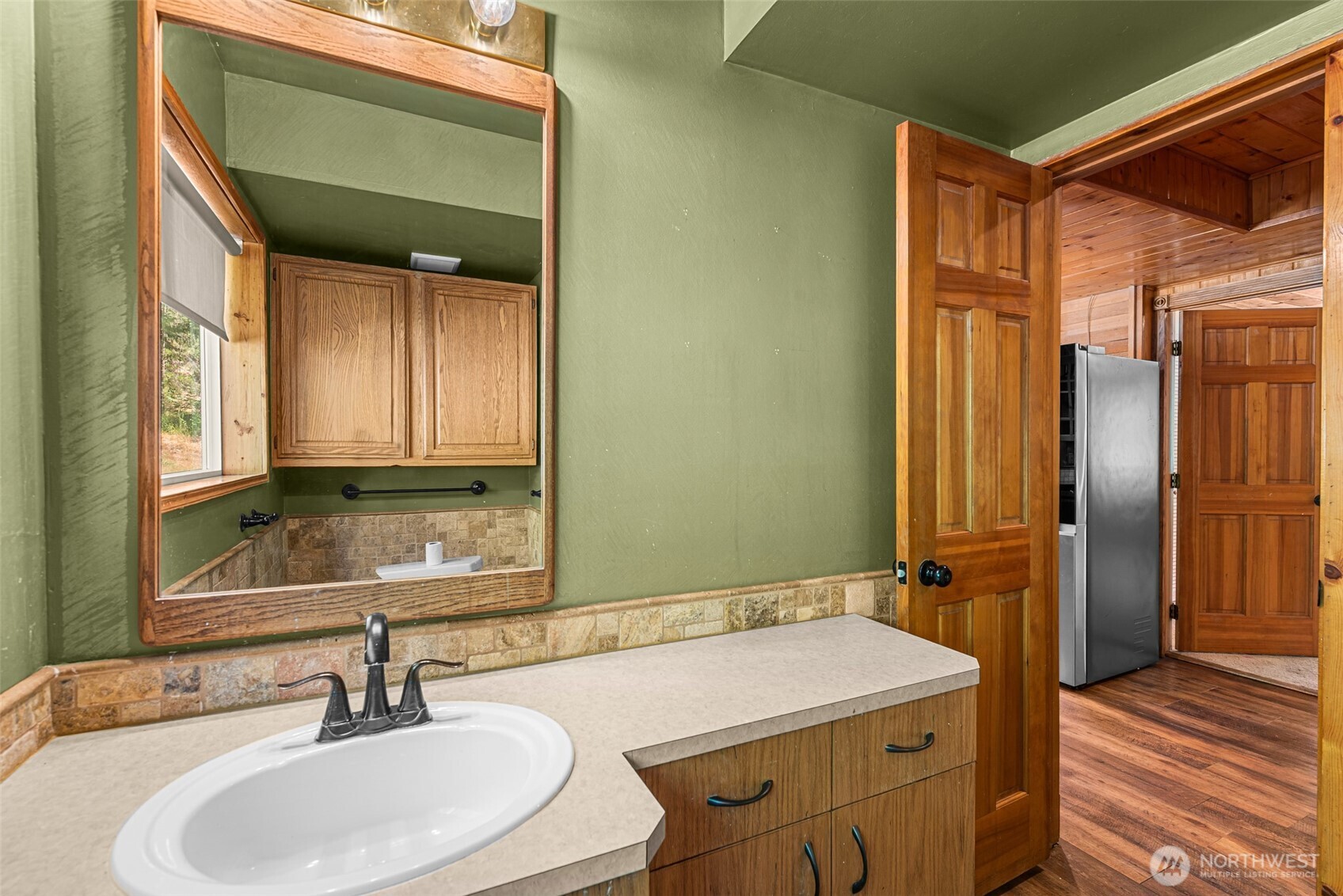 4650 Navarre Coulee Road Chelan, WA 98816 - Photo 13 of 40