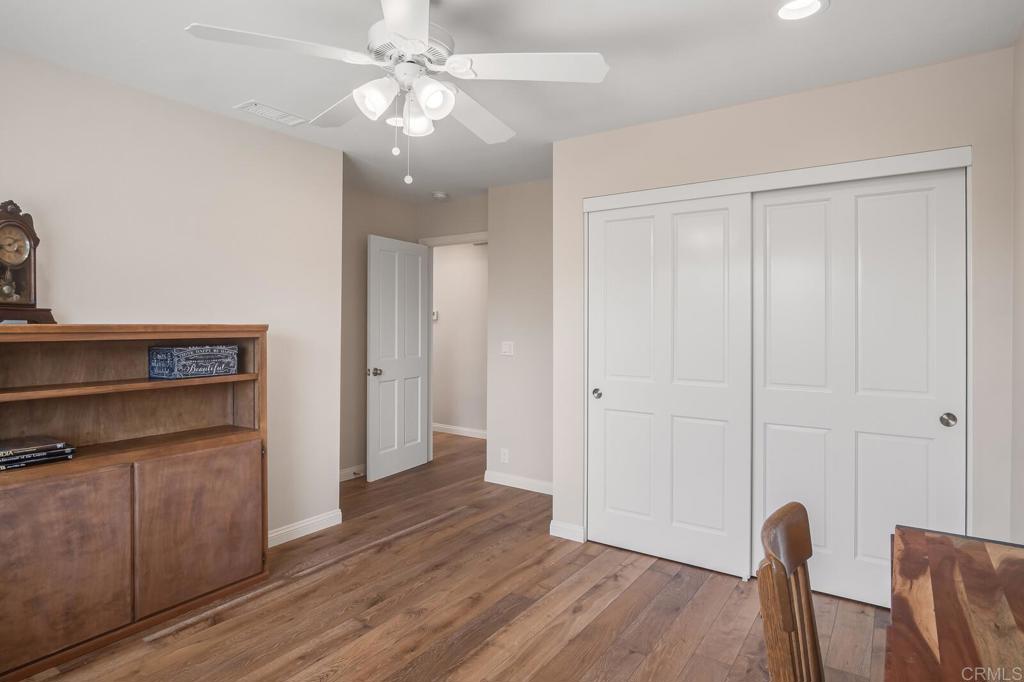 2211 Winterwarm Drive Fallbrook, CA 92028 - Photo 18 of 36