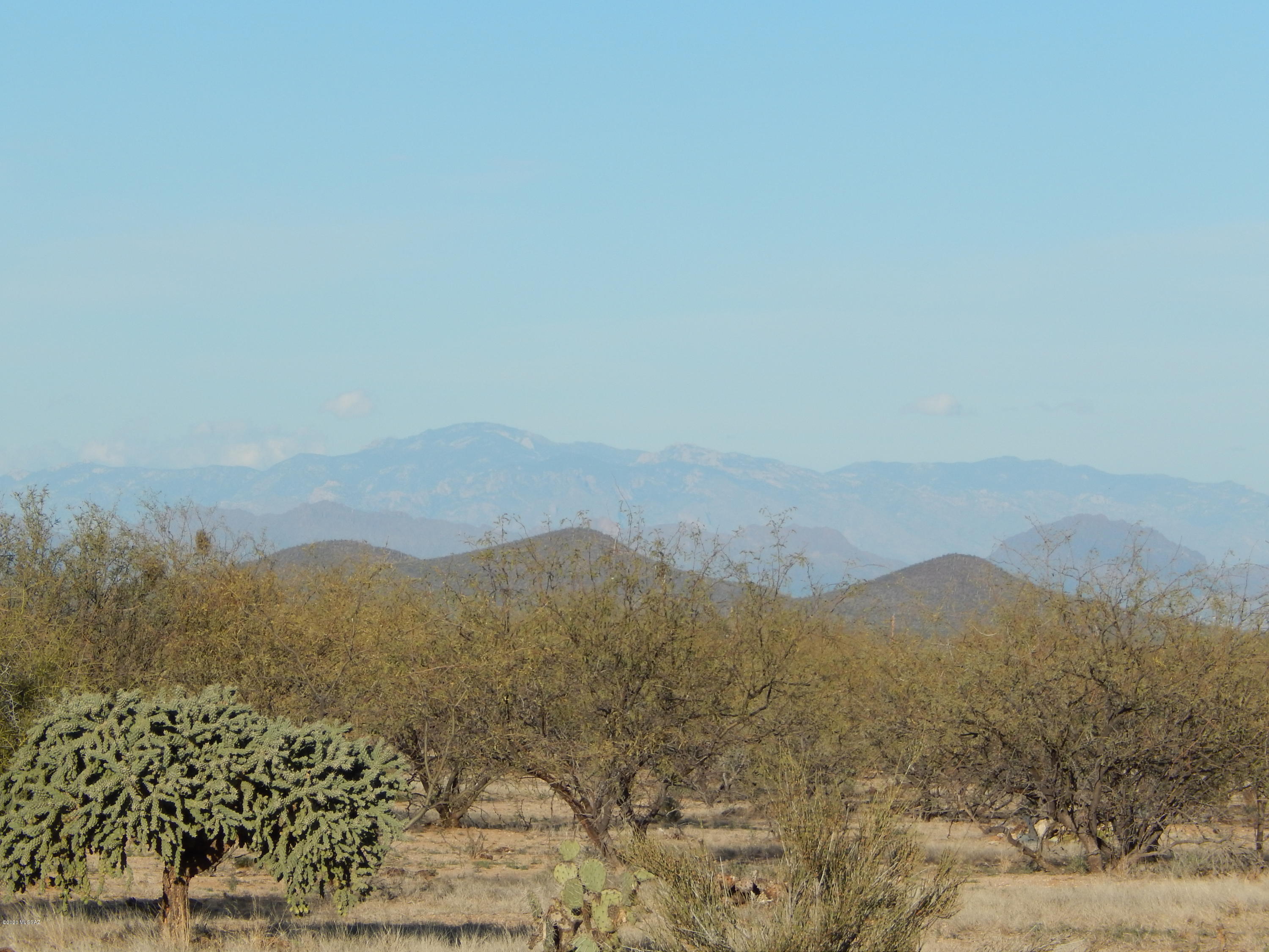 23400 West Ressie Road, Unit 98 Tucson, AZ 85735 - Photo 17 of 36