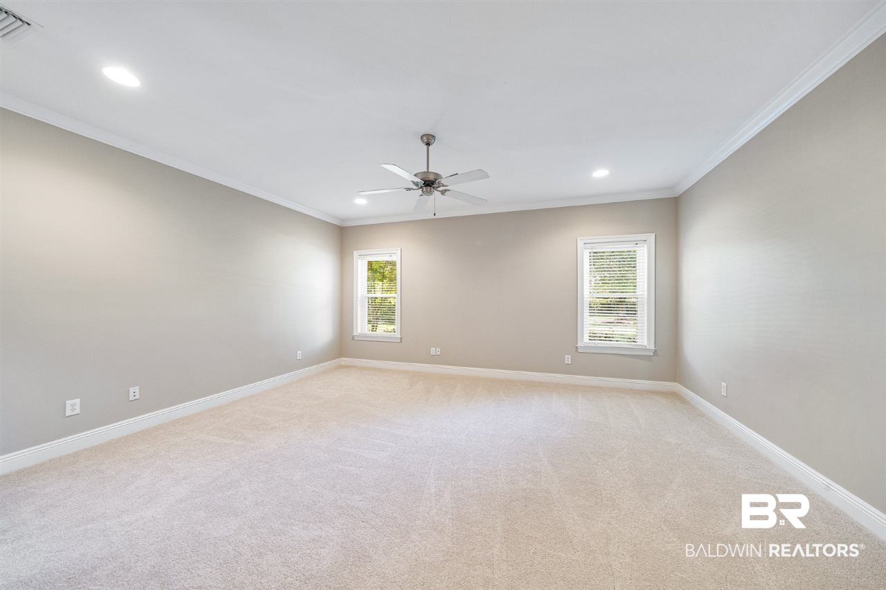 11716 County Road 54 Daphne, AL 36526 - Photo 19 of 42