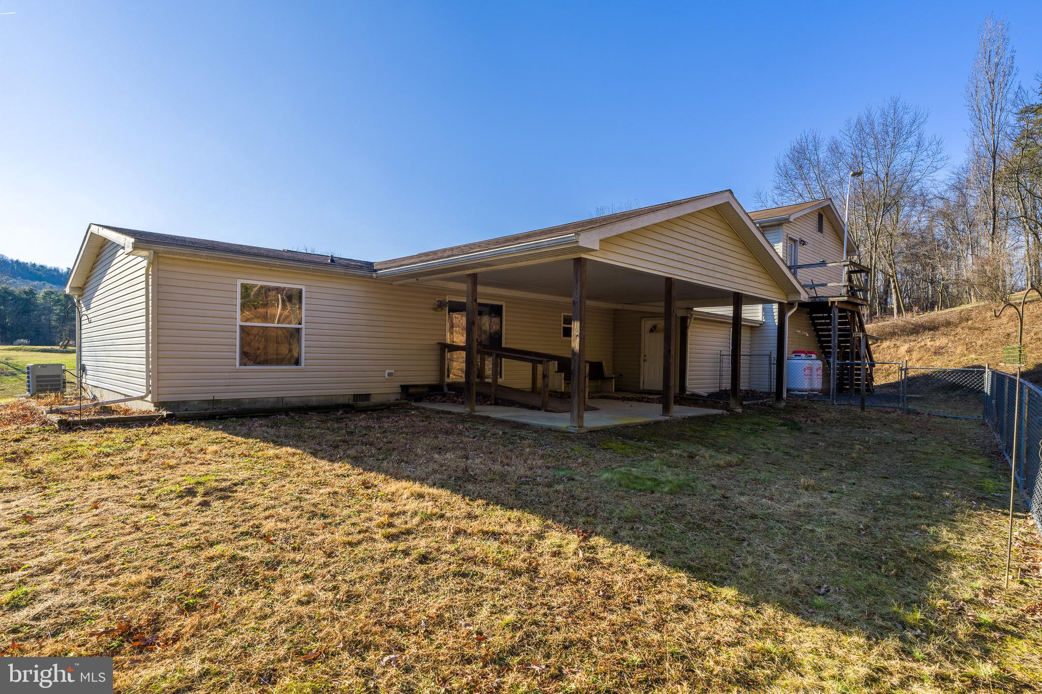 1139 Bower Road Shermans Dale, PA 17090 - Photo 11 of 46 Gallery Image 11