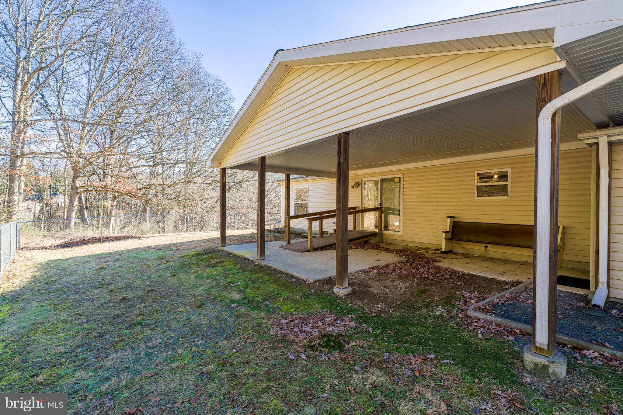 1139 Bower Road Shermans Dale, PA 17090 - Photo 12 of 46 Gallery Image 12