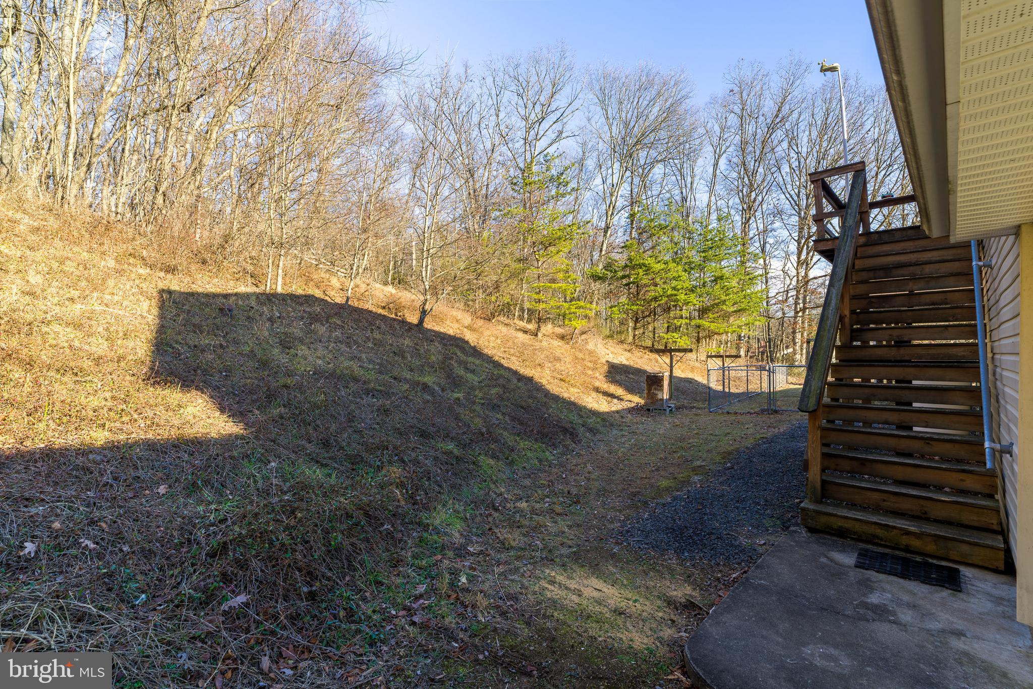 1139 Bower Road Shermans Dale, PA 17090 - Photo 13 of 46 Gallery Image 13