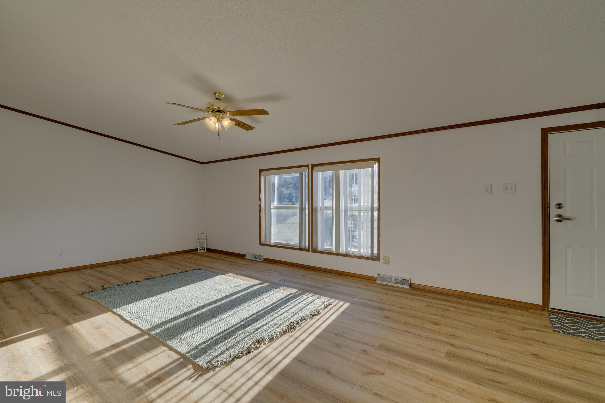 1139 Bower Road Shermans Dale, PA 17090 - Photo 14 of 46 Gallery Image 14