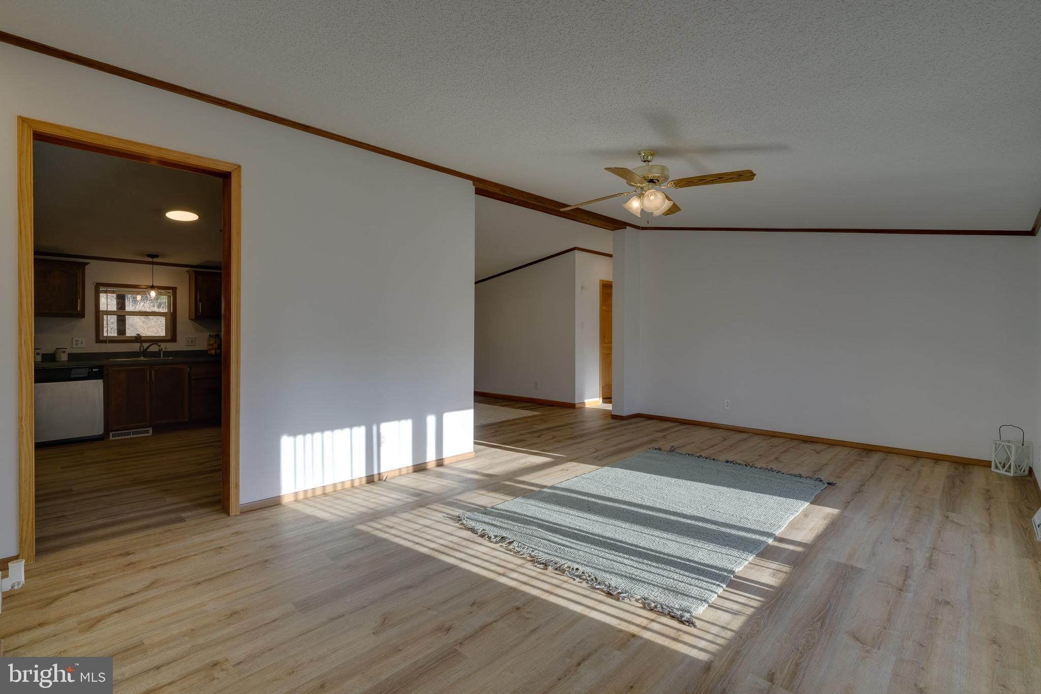 1139 Bower Road Shermans Dale, PA 17090 - Photo 15 of 46 Gallery Image 15