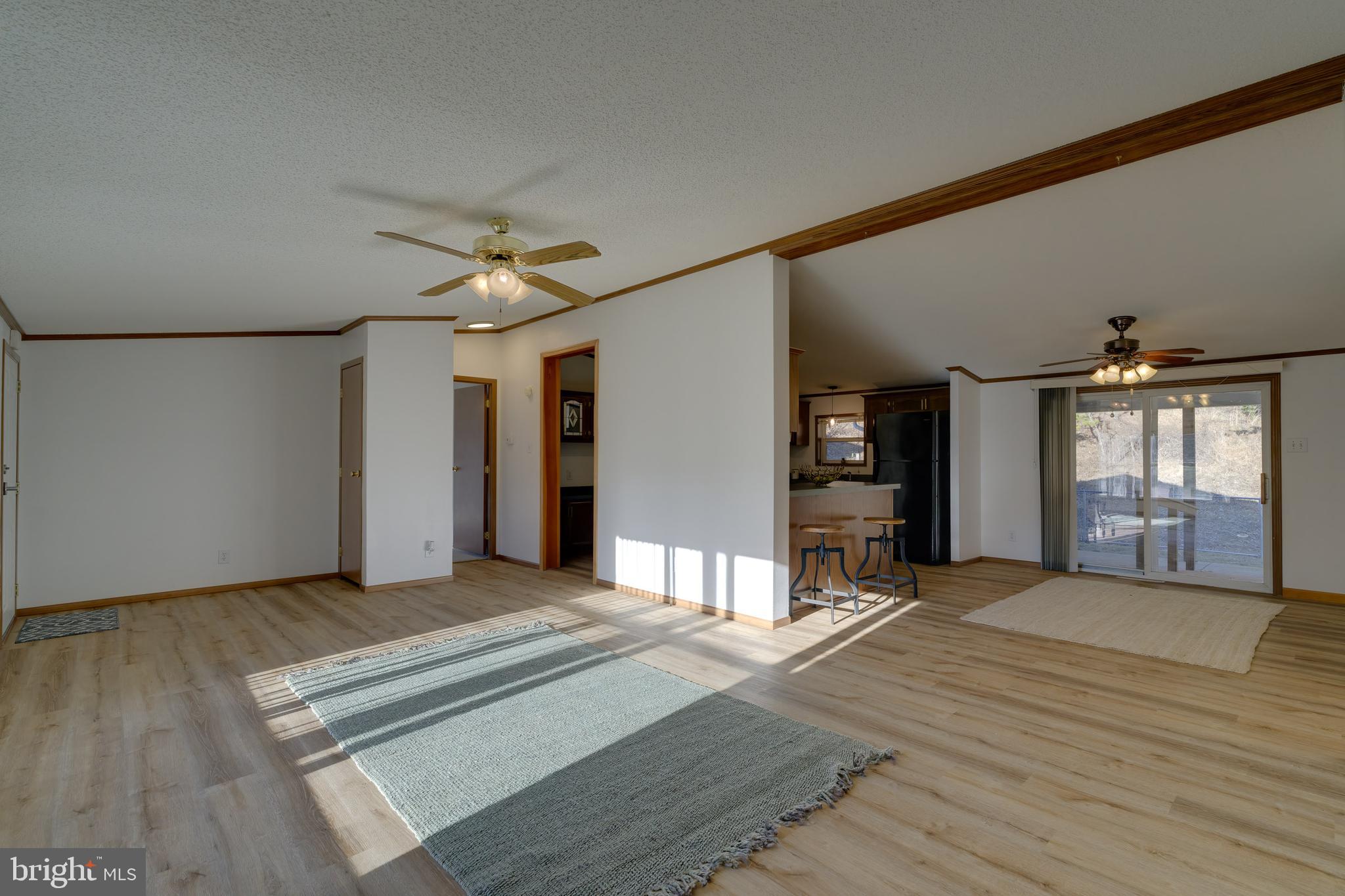 1139 Bower Road Shermans Dale, PA 17090 - Photo 16 of 46 Gallery Image 16