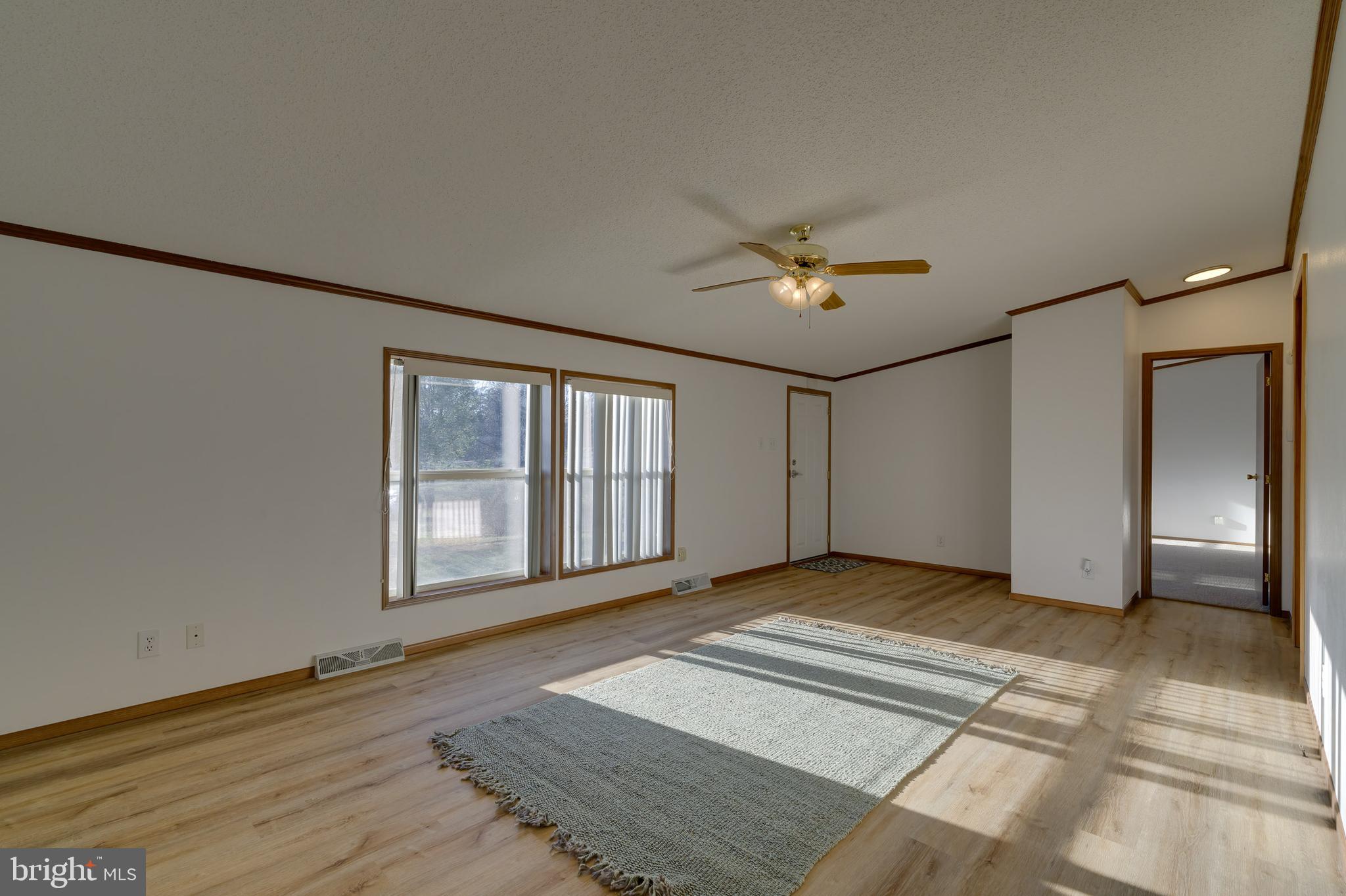 1139 Bower Road Shermans Dale, PA 17090 - Photo 17 of 46 Gallery Image 17
