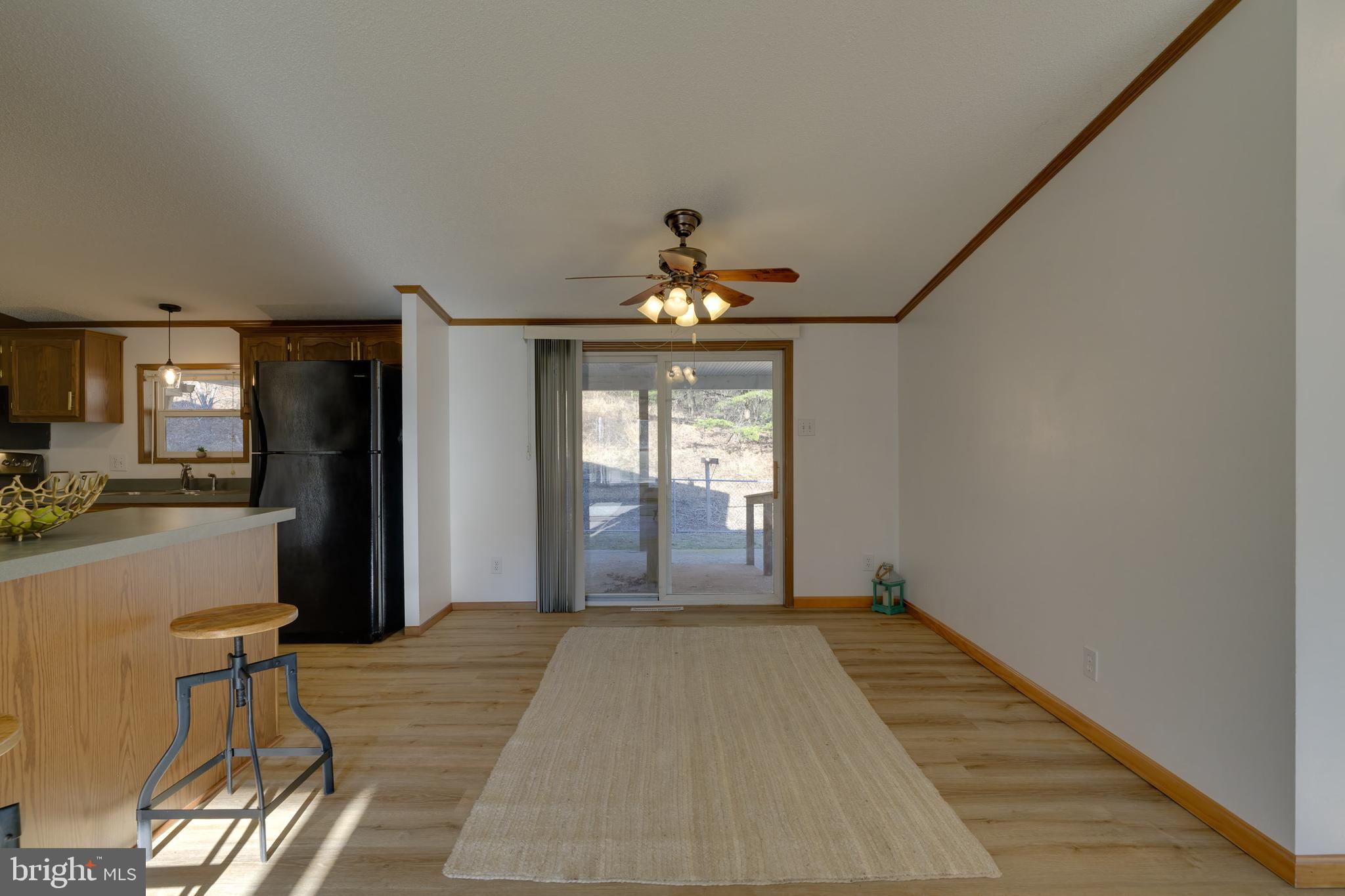1139 Bower Road Shermans Dale, PA 17090 - Photo 18 of 46 Gallery Image 18