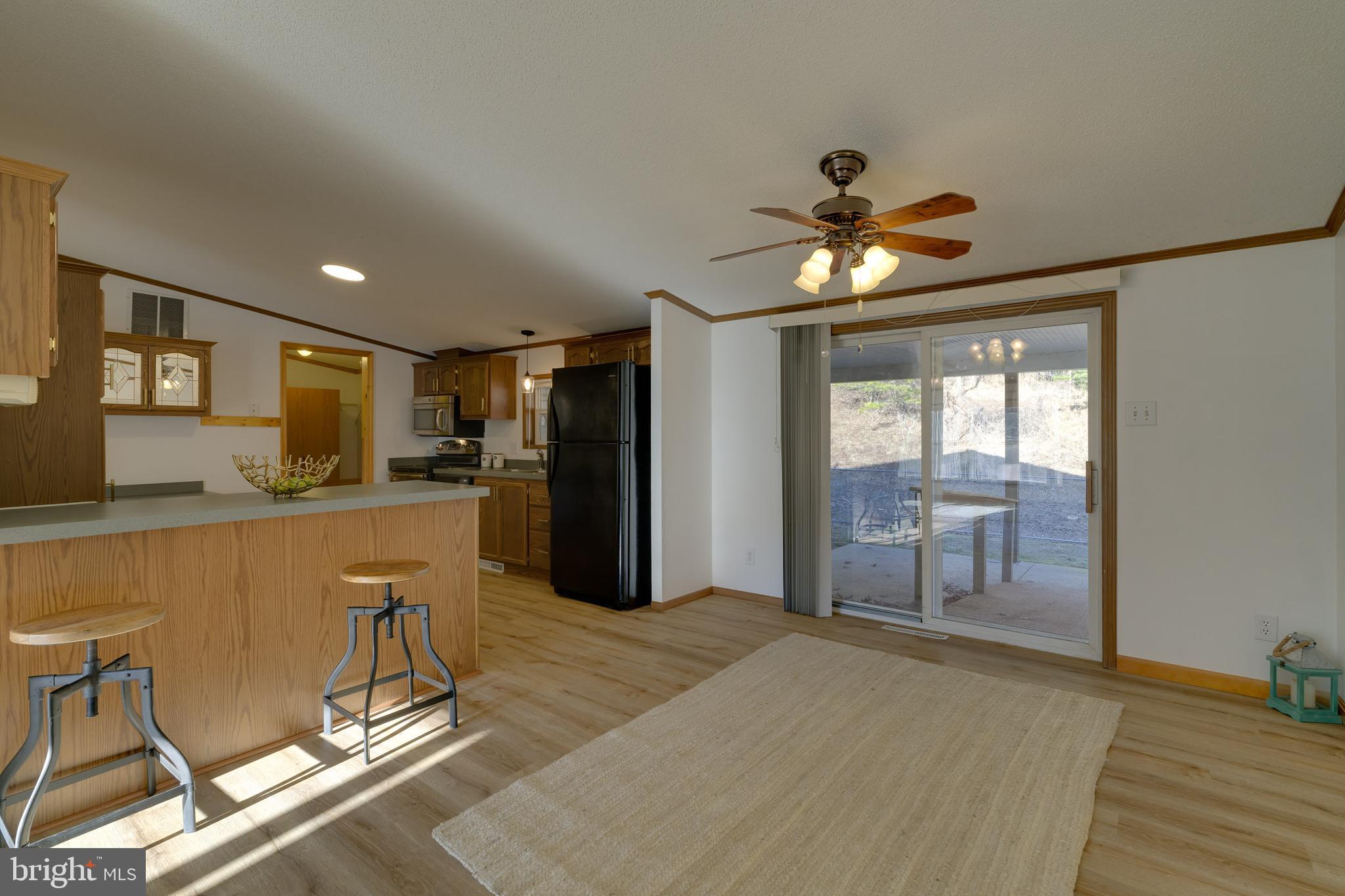 1139 Bower Road Shermans Dale, PA 17090 - Photo 19 of 46 Gallery Image 19