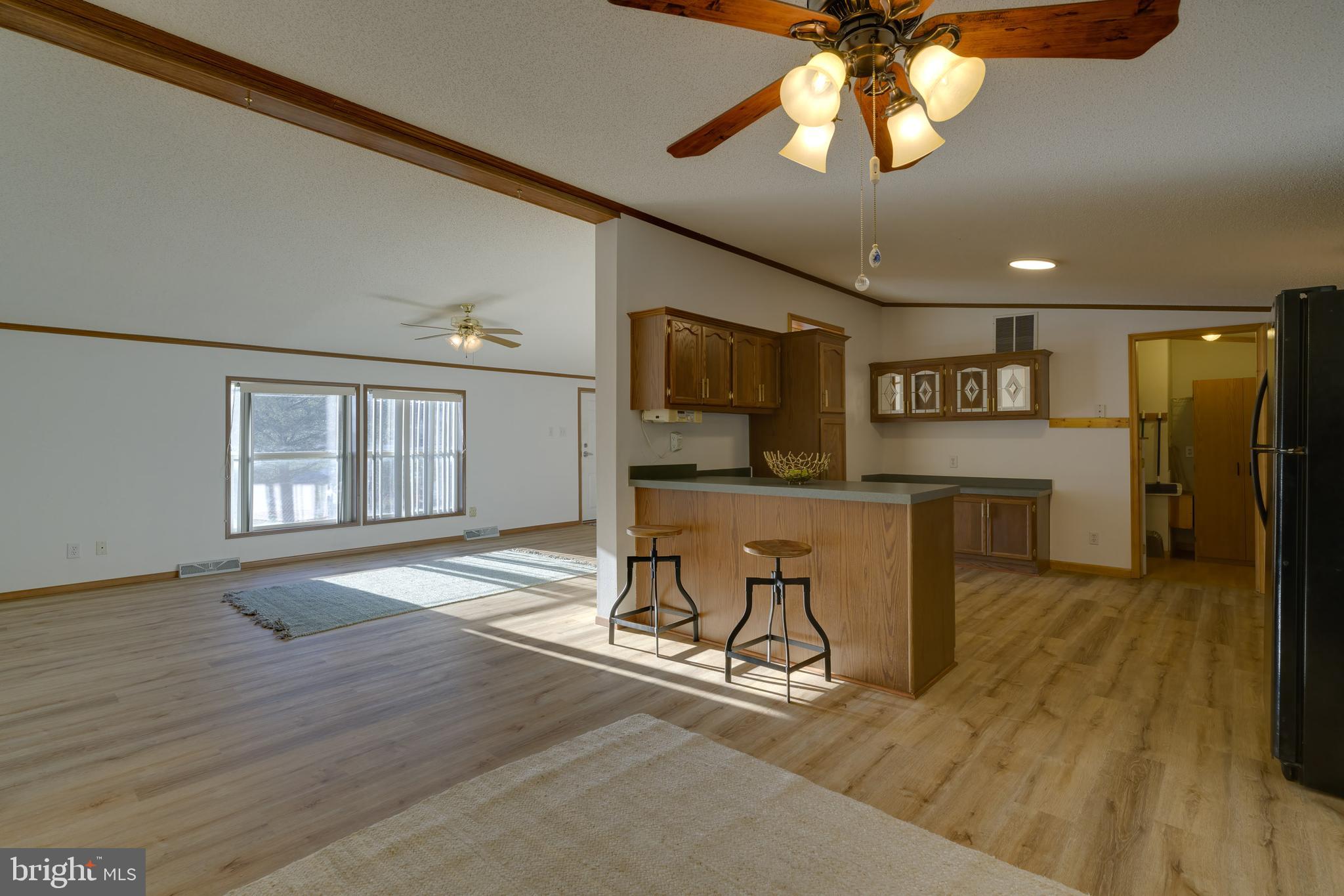 1139 Bower Road Shermans Dale, PA 17090 - Photo 20 of 46 Gallery Image 20
