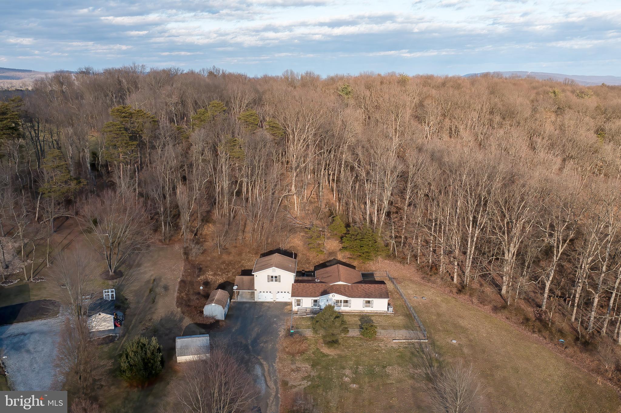 1139 Bower Road Shermans Dale, PA 17090 - Photo 2 of 46 Gallery Image 2