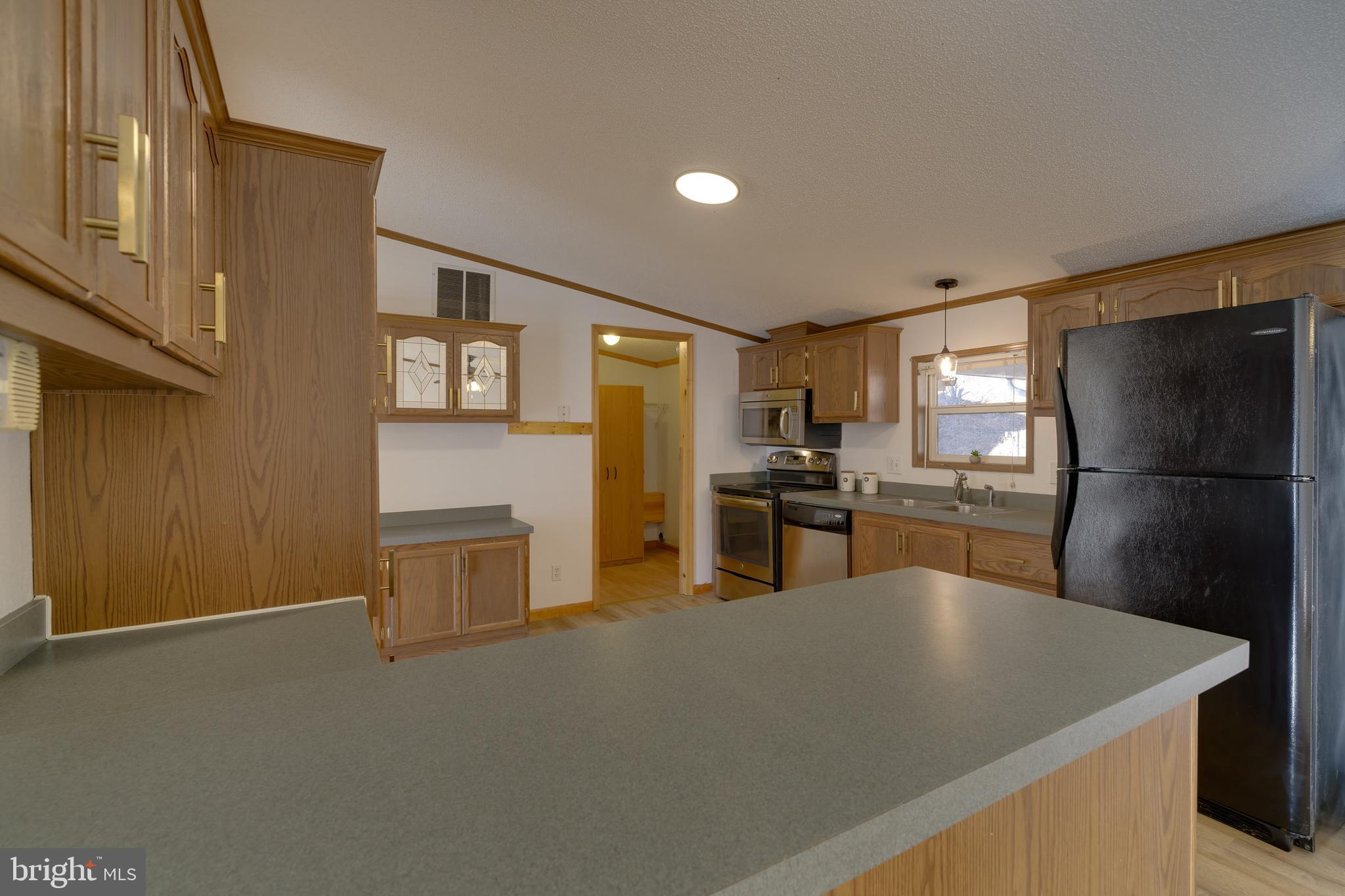 1139 Bower Road Shermans Dale, PA 17090 - Photo 21 of 46 Gallery Image 21