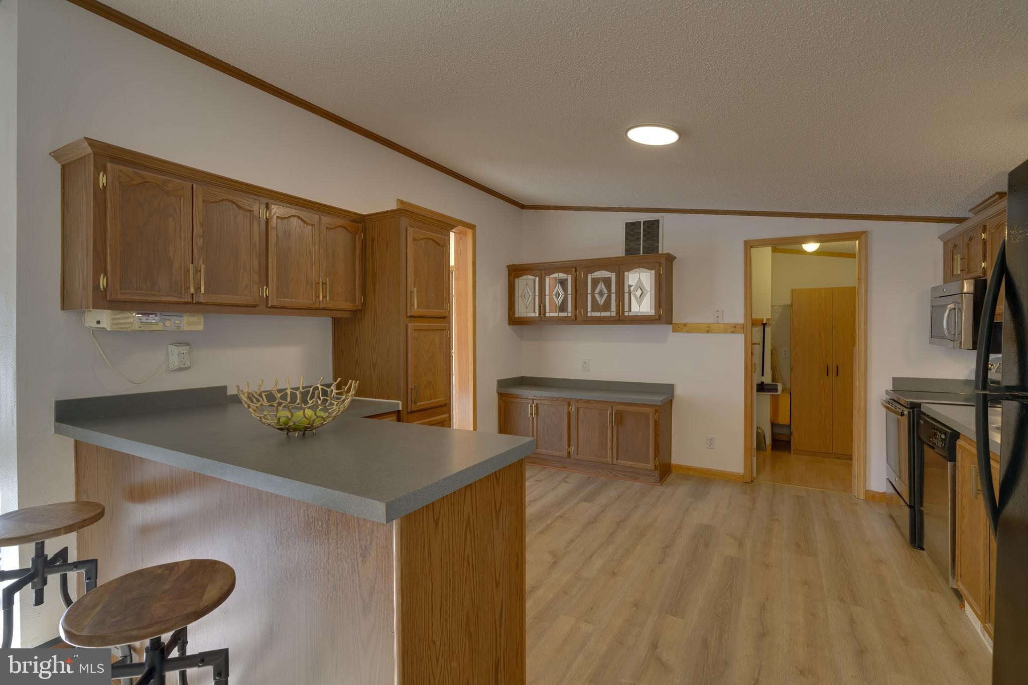 1139 Bower Road Shermans Dale, PA 17090 - Photo 22 of 46 Gallery Image 22