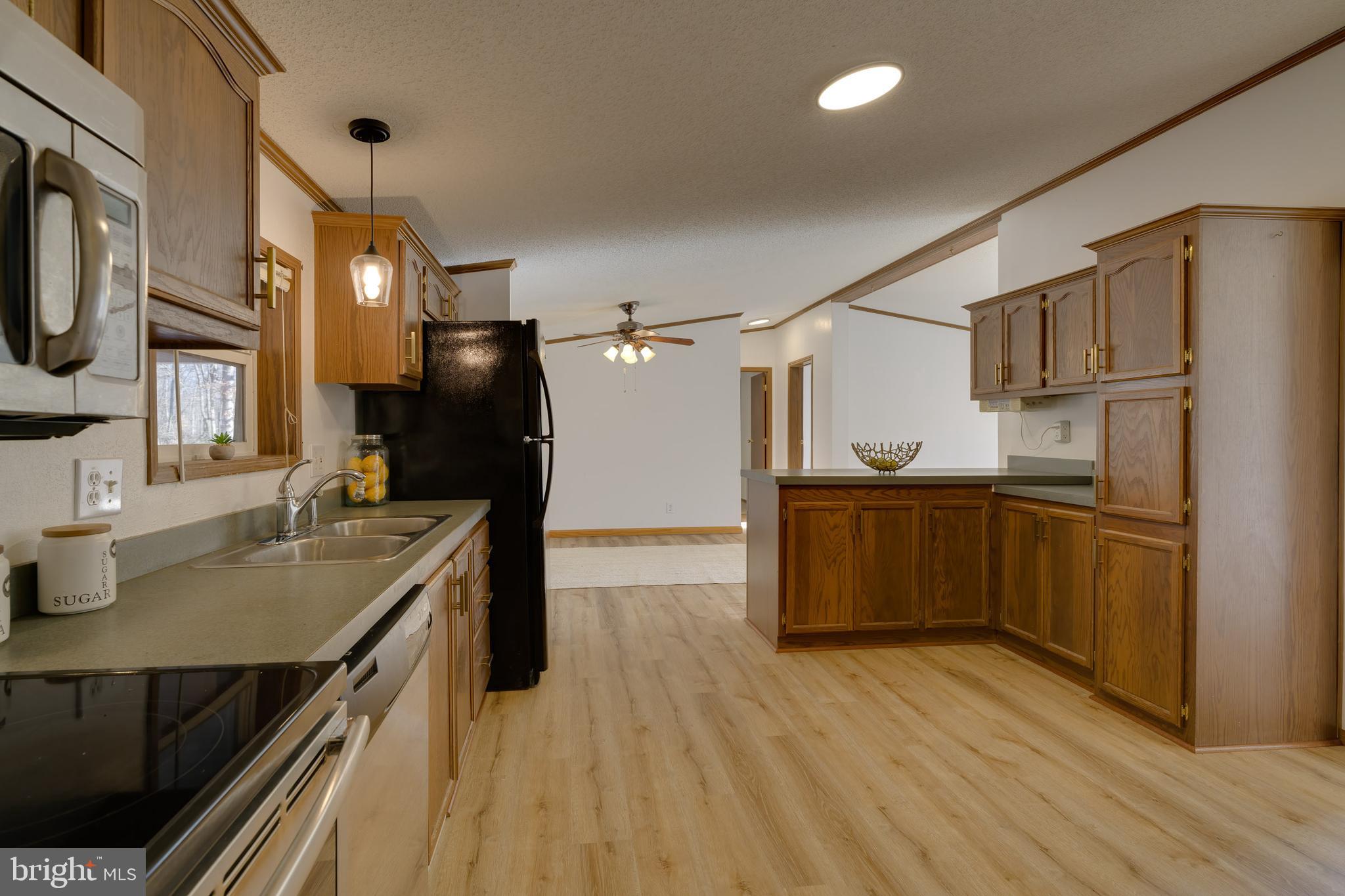 1139 Bower Road Shermans Dale, PA 17090 - Photo 23 of 46 Gallery Image 23