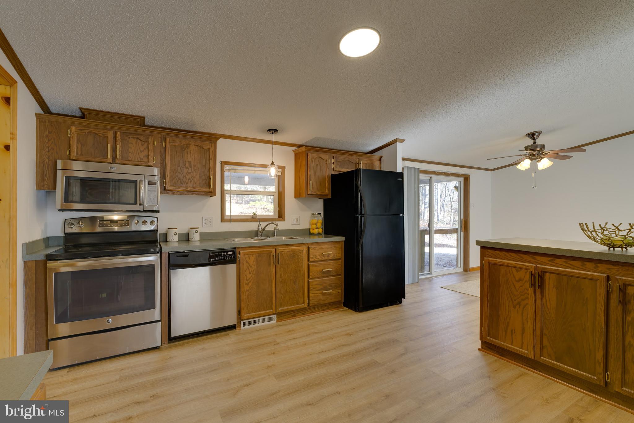 1139 Bower Road Shermans Dale, PA 17090 - Photo 24 of 46 Gallery Image 24
