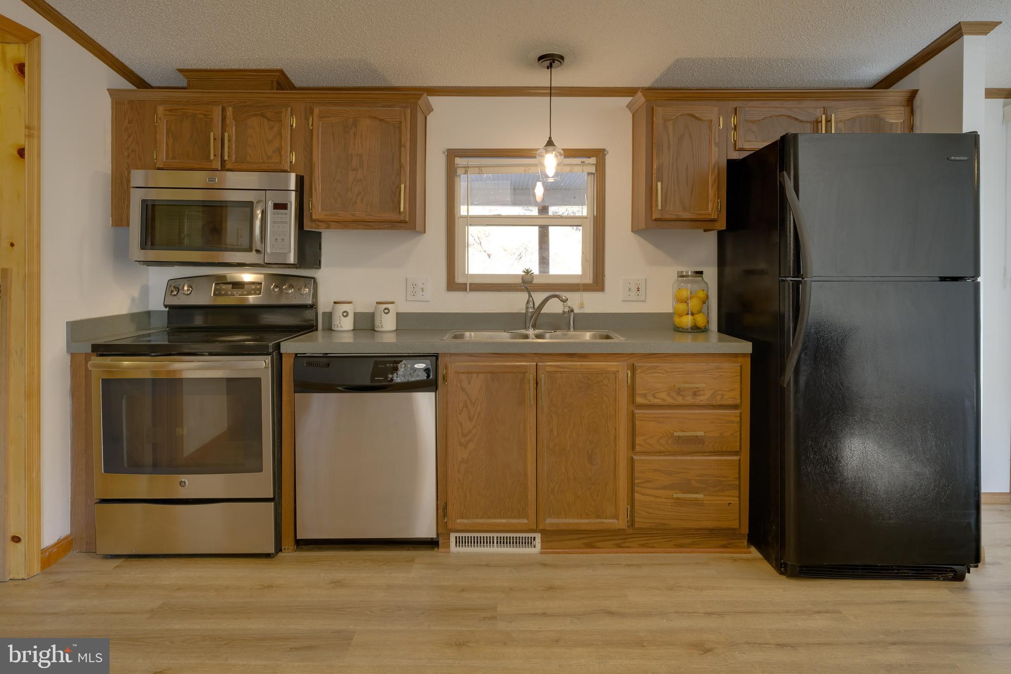 1139 Bower Road Shermans Dale, PA 17090 - Photo 25 of 46 Gallery Image 25