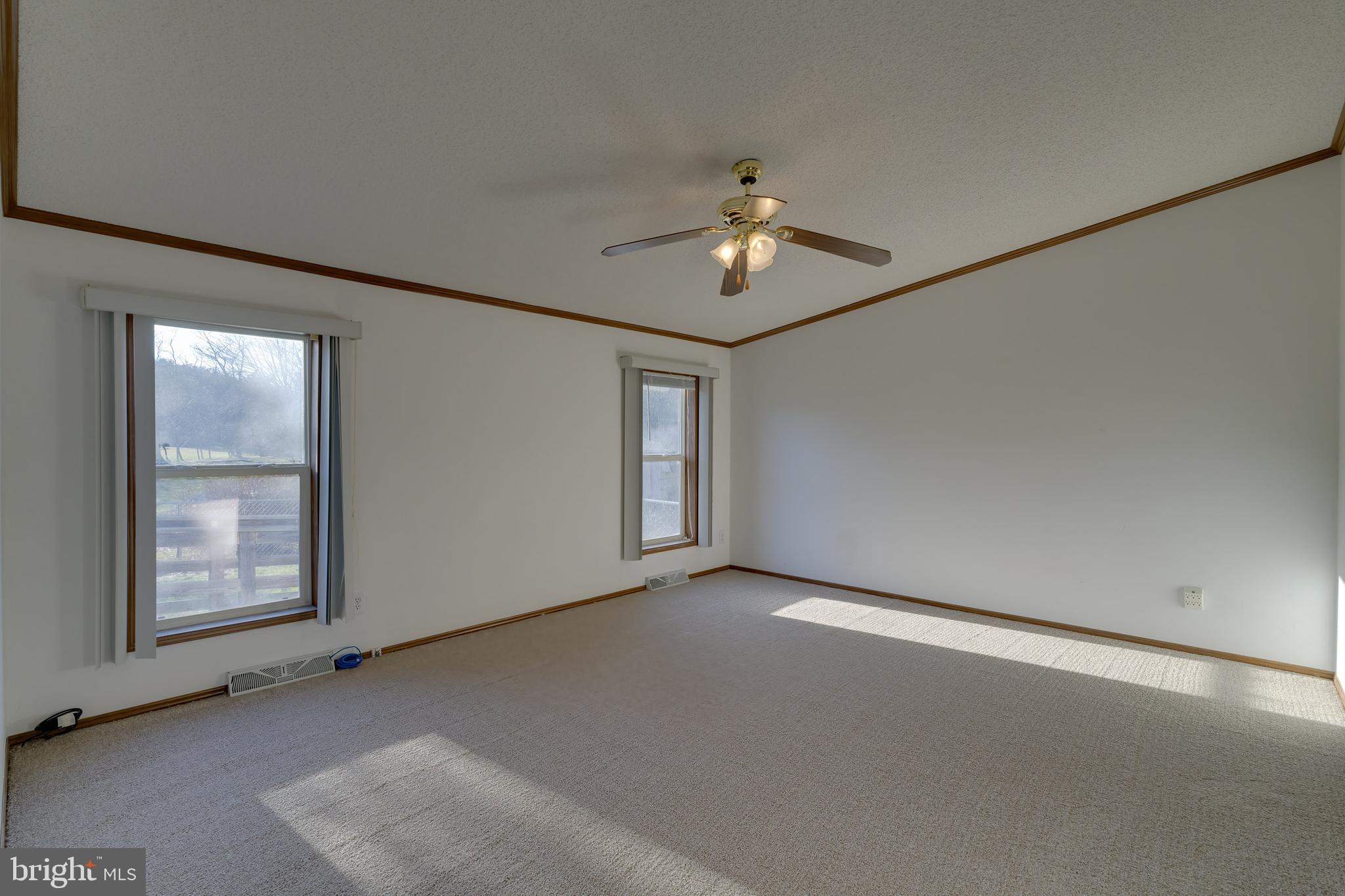 1139 Bower Road Shermans Dale, PA 17090 - Photo 26 of 46 Gallery Image 26