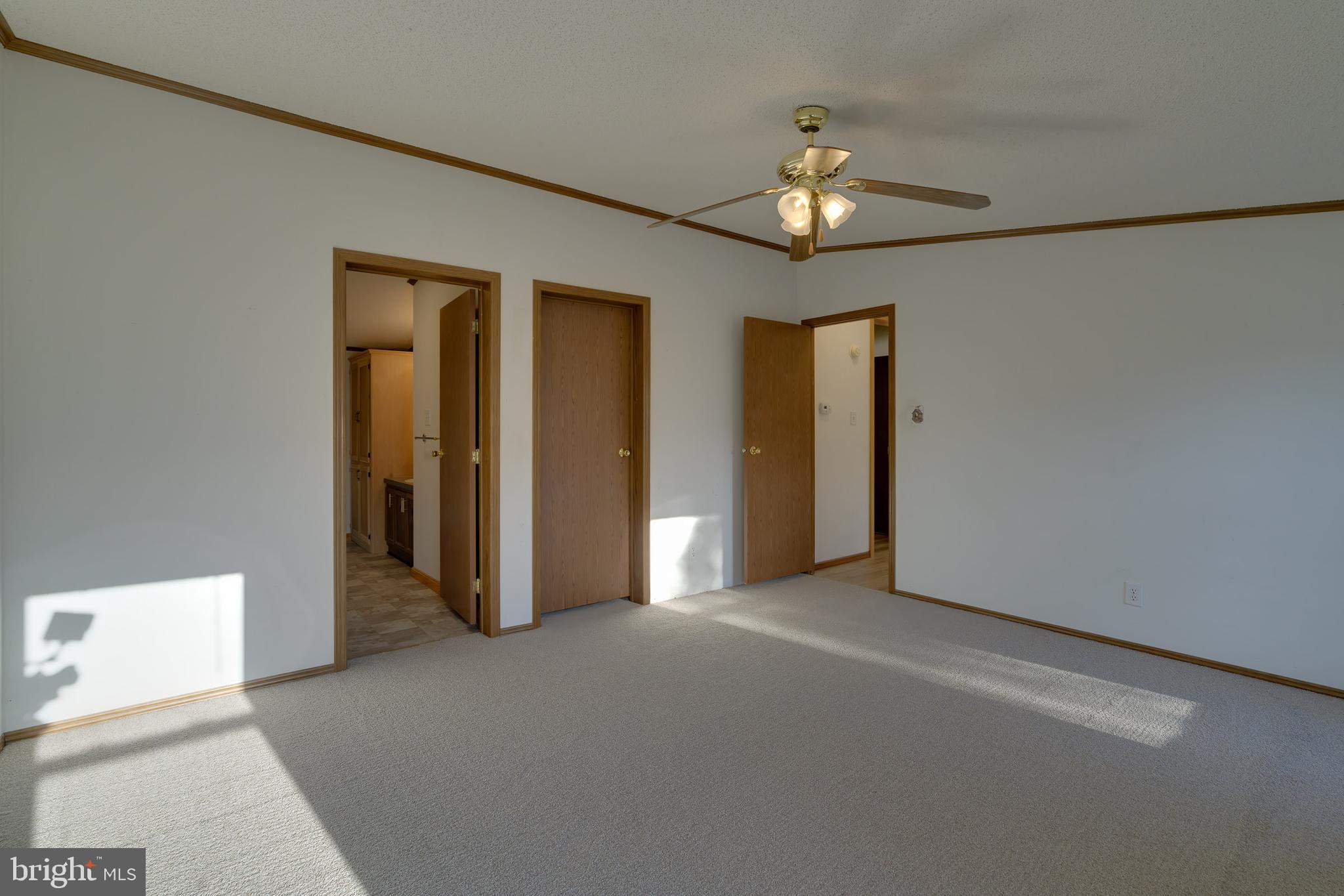 1139 Bower Road Shermans Dale, PA 17090 - Photo 27 of 46 Gallery Image 27