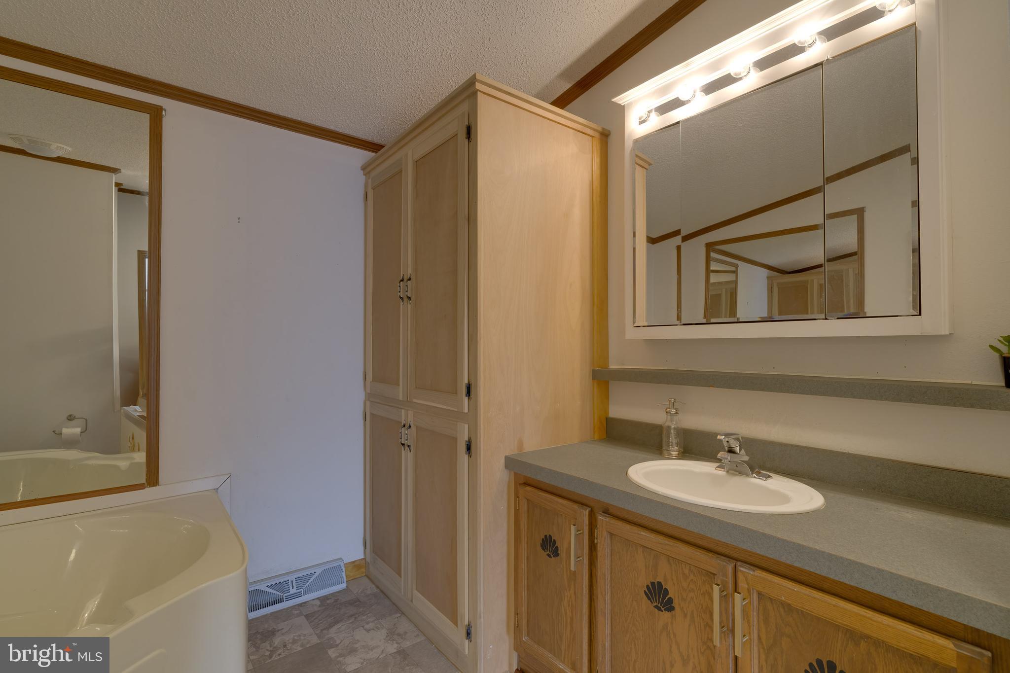 1139 Bower Road Shermans Dale, PA 17090 - Photo 29 of 46 Gallery Image 29