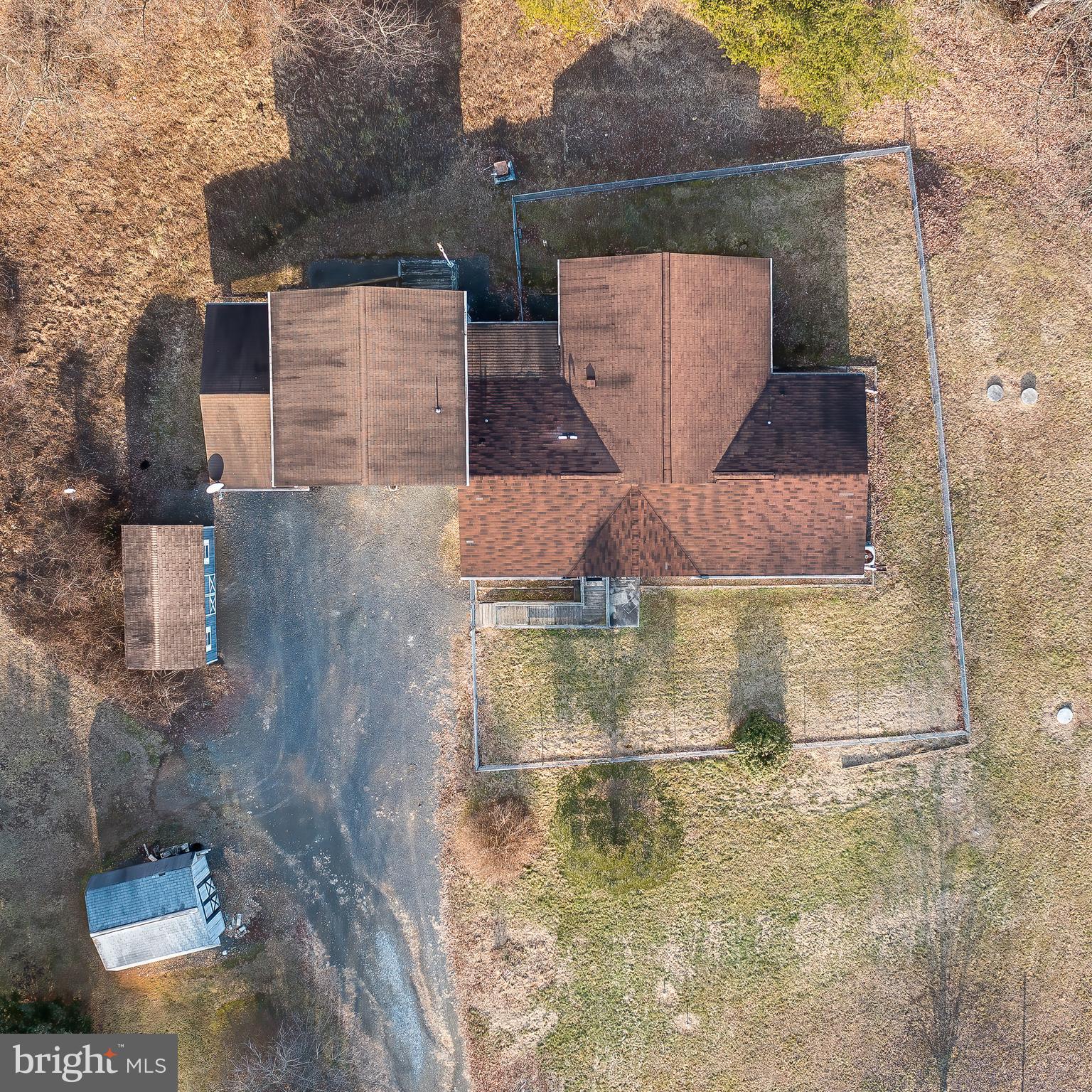 1139 Bower Road Shermans Dale, PA 17090 - Photo 3 of 46 Gallery Image 3