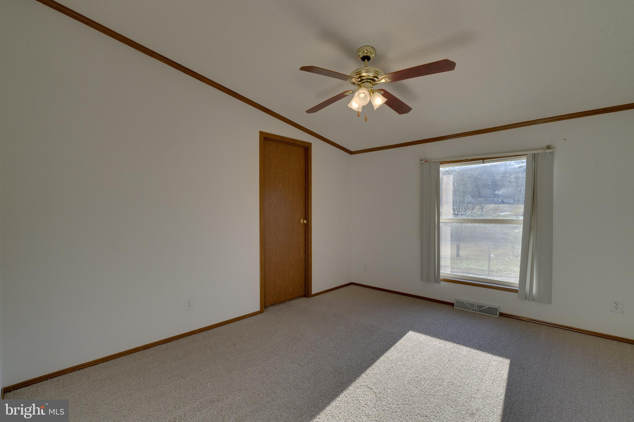 1139 Bower Road Shermans Dale, PA 17090 - Photo 31 of 46 Gallery Image 31