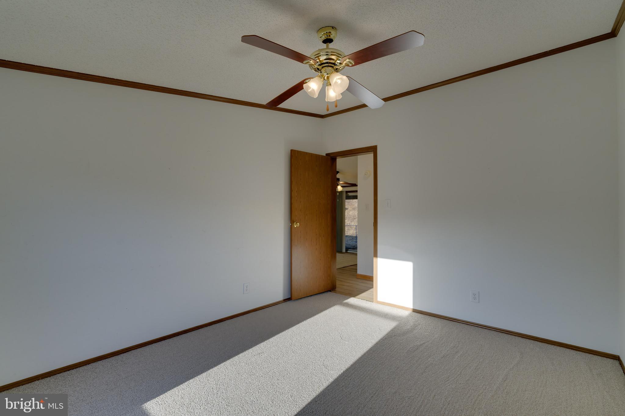 1139 Bower Road Shermans Dale, PA 17090 - Photo 32 of 46 Gallery Image 32