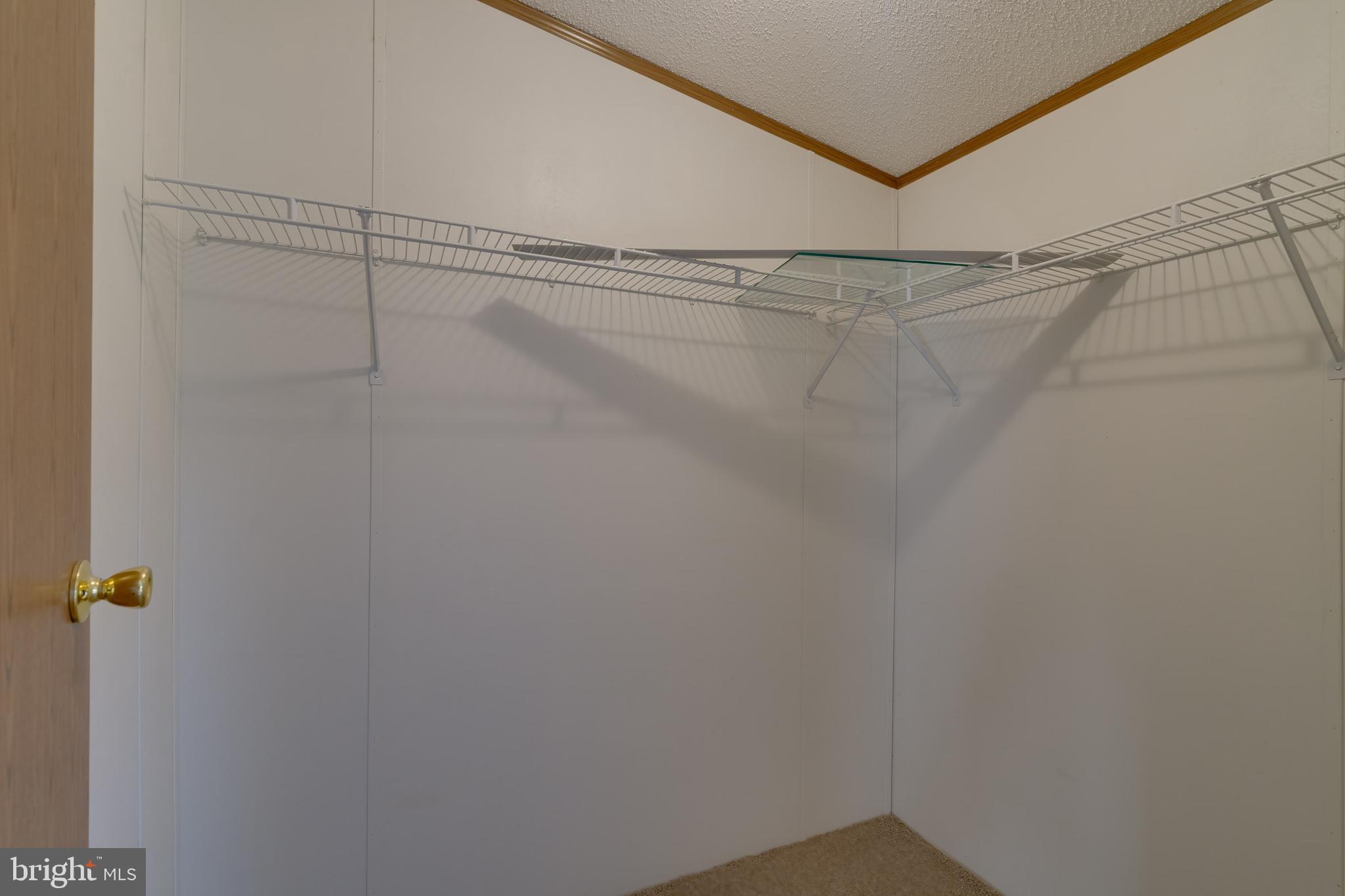 1139 Bower Road Shermans Dale, PA 17090 - Photo 33 of 46 Gallery Image 33