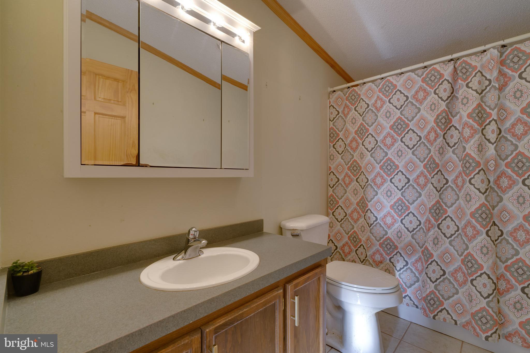 1139 Bower Road Shermans Dale, PA 17090 - Photo 34 of 46 Gallery Image 34