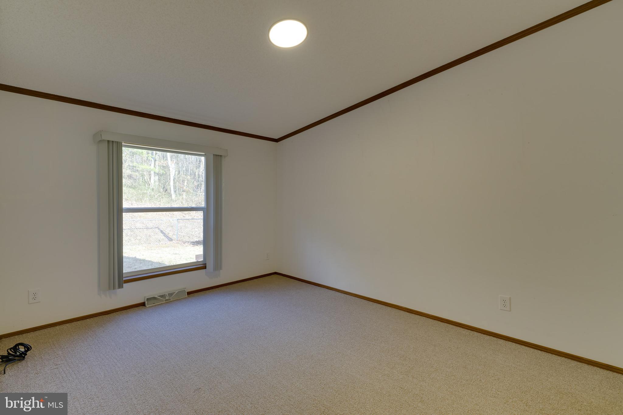 1139 Bower Road Shermans Dale, PA 17090 - Photo 35 of 46 Gallery Image 35