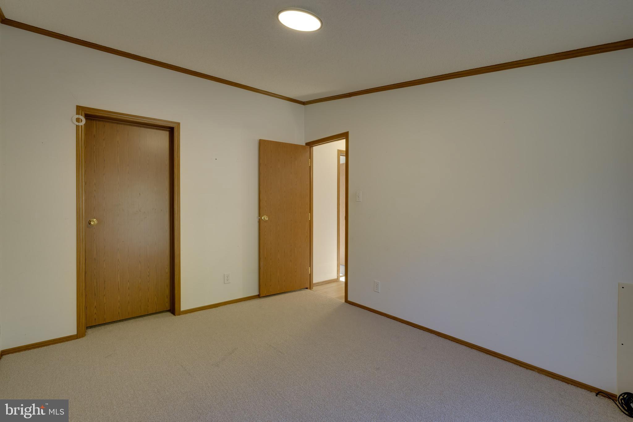 1139 Bower Road Shermans Dale, PA 17090 - Photo 36 of 46 Gallery Image 36
