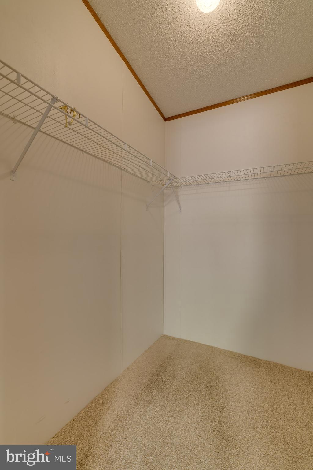 1139 Bower Road Shermans Dale, PA 17090 - Photo 37 of 46 Gallery Image 37