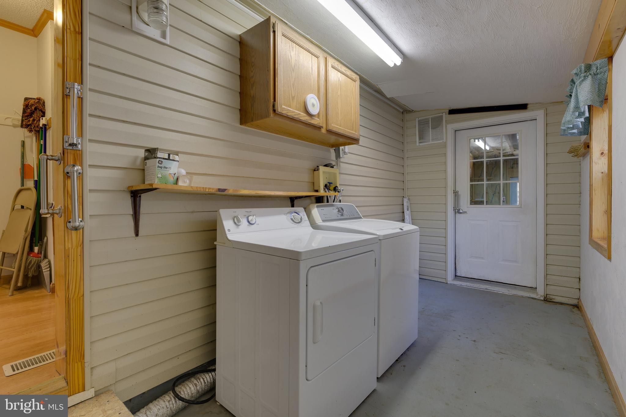1139 Bower Road Shermans Dale, PA 17090 - Photo 38 of 46 Gallery Image 38