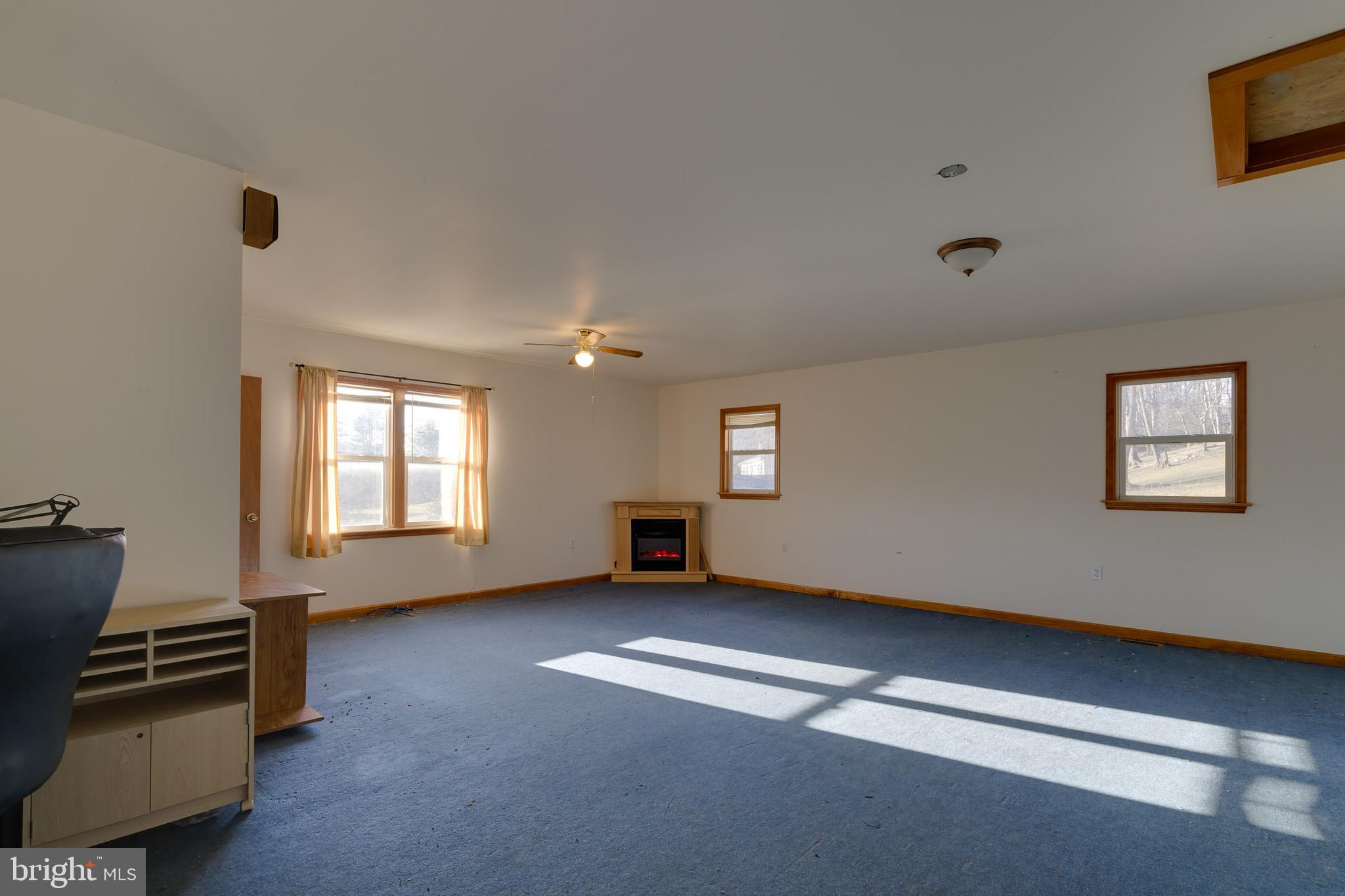 1139 Bower Road Shermans Dale, PA 17090 - Photo 39 of 46 Gallery Image 39
