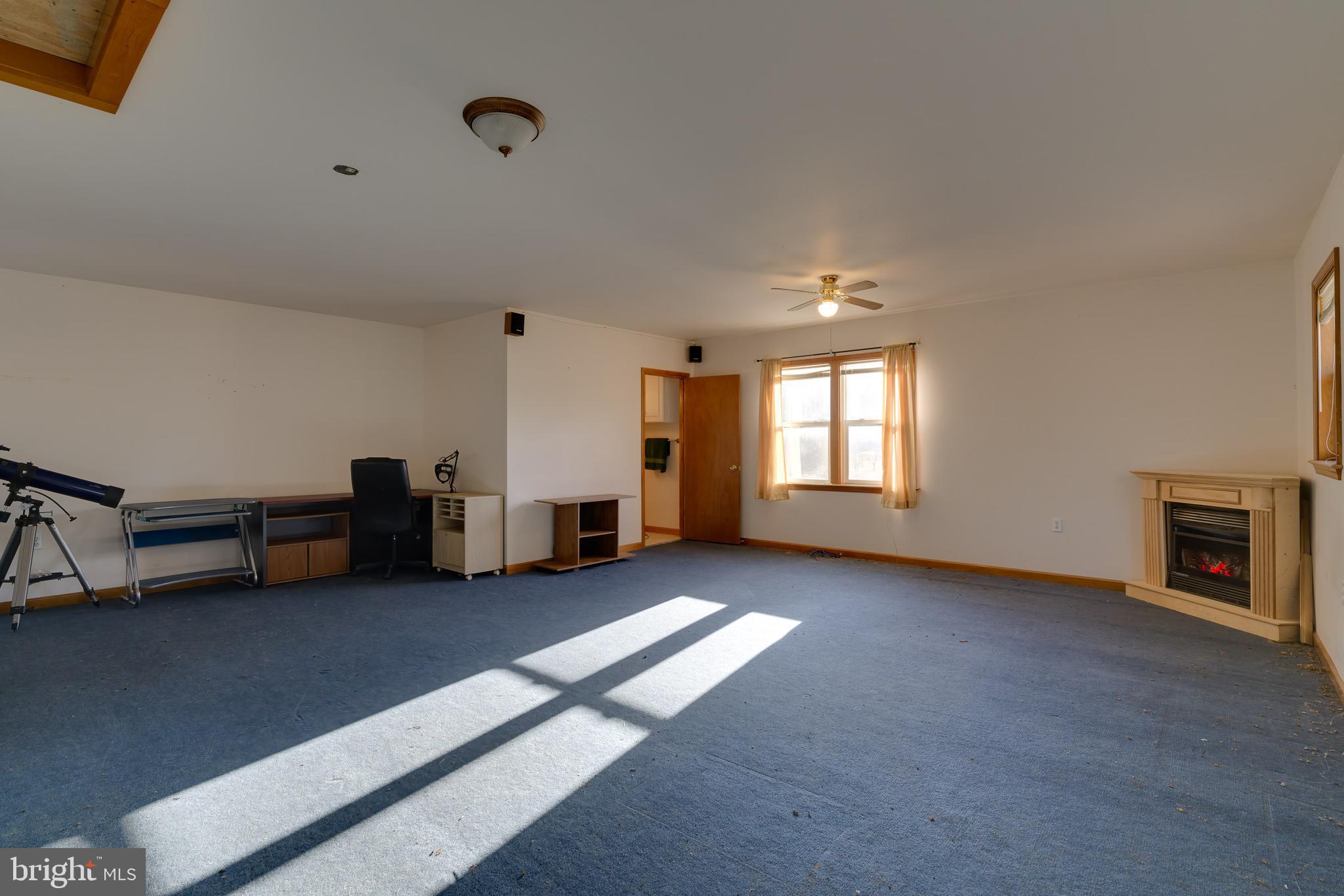 1139 Bower Road Shermans Dale, PA 17090 - Photo 40 of 46 Gallery Image 40