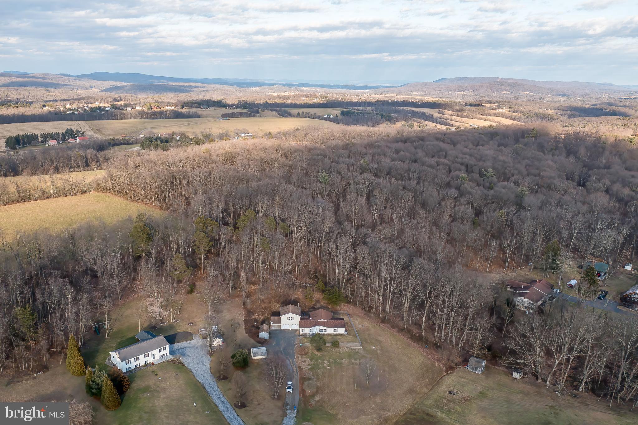 1139 Bower Road Shermans Dale, PA 17090 - Photo 4 of 46 Gallery Image 4