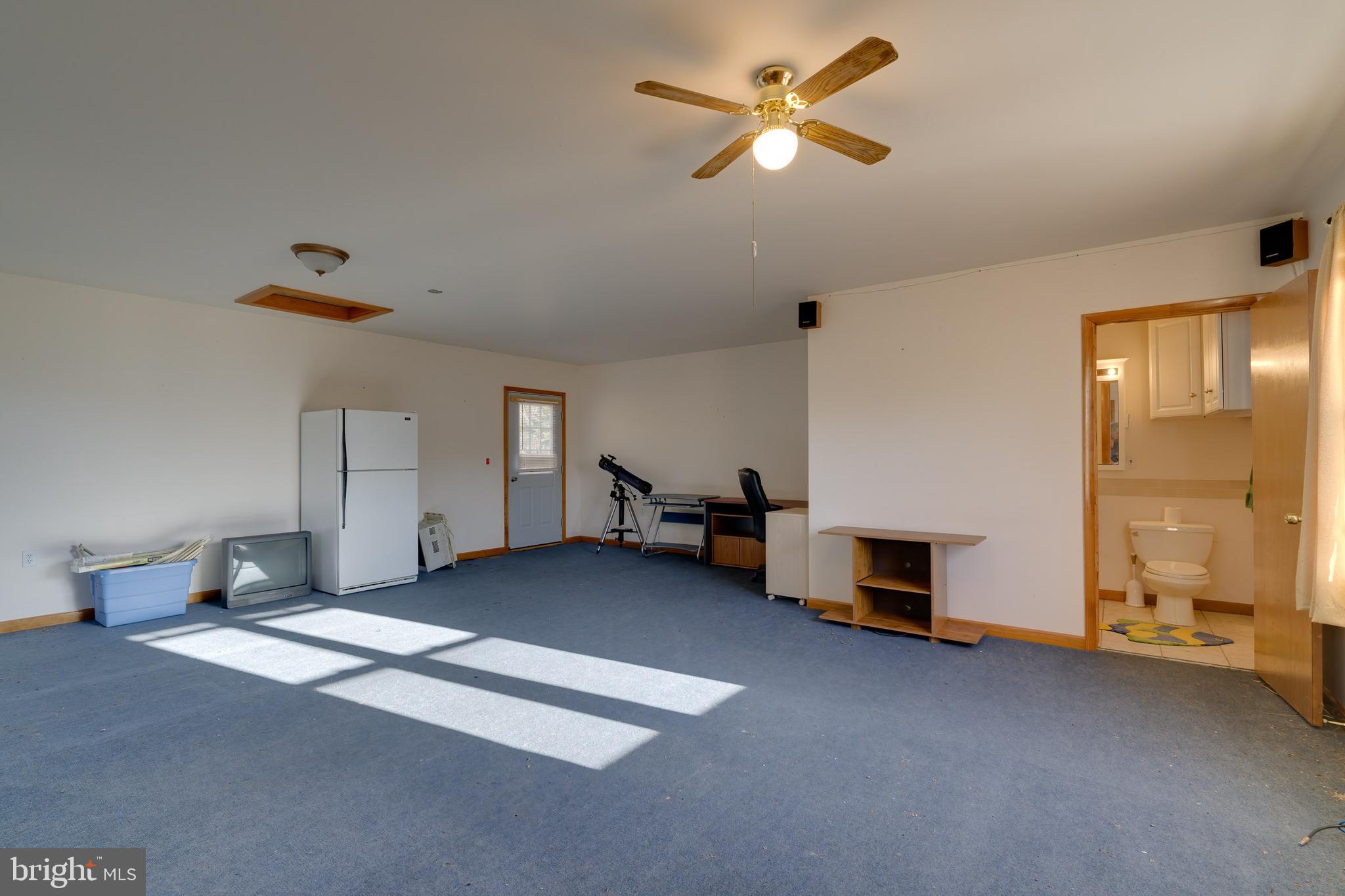 1139 Bower Road Shermans Dale, PA 17090 - Photo 41 of 46 Gallery Image 41